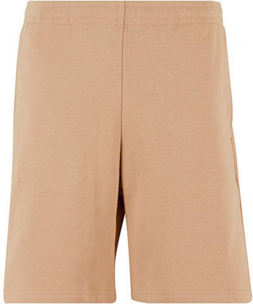 U. Beige