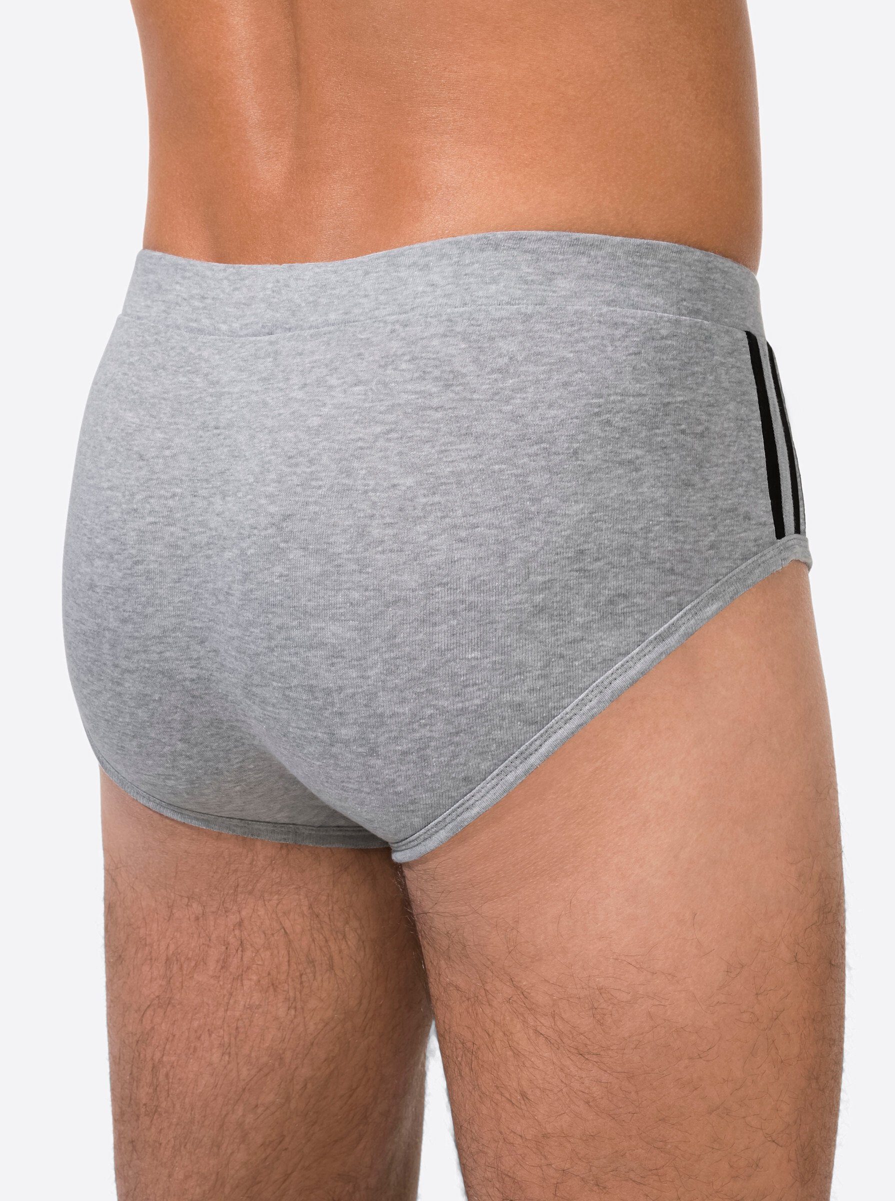 Witt Slip Slip (3-St)