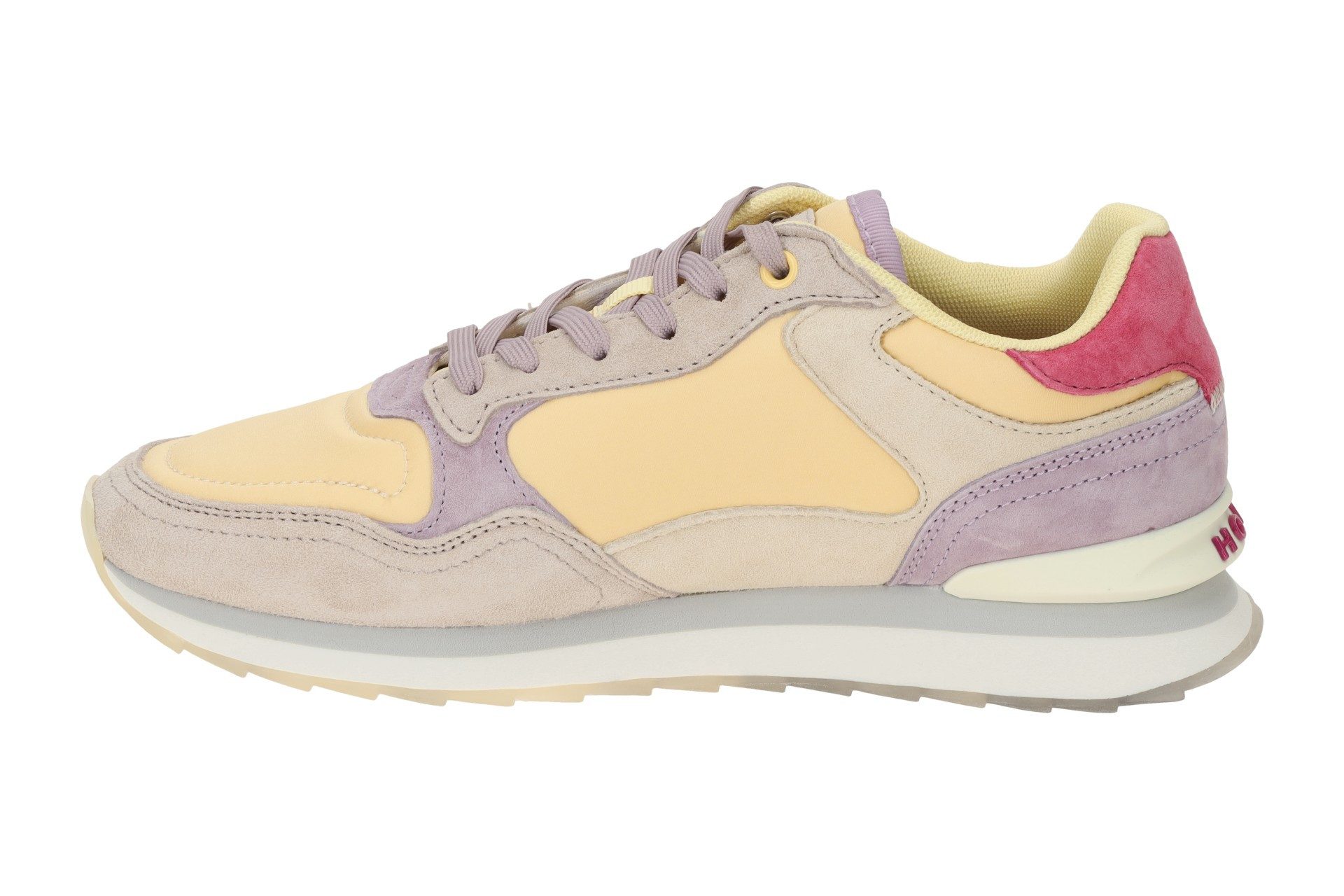 Hoff 12402010 Schnürschuh