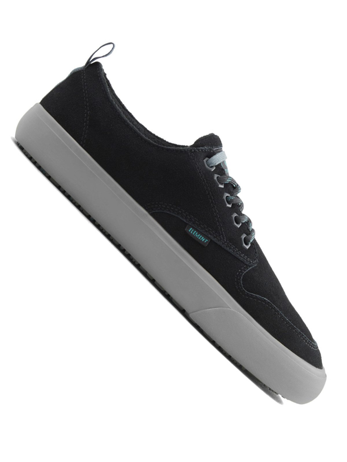 Element Element Topaz C3 W Sneaker (1-tlg)