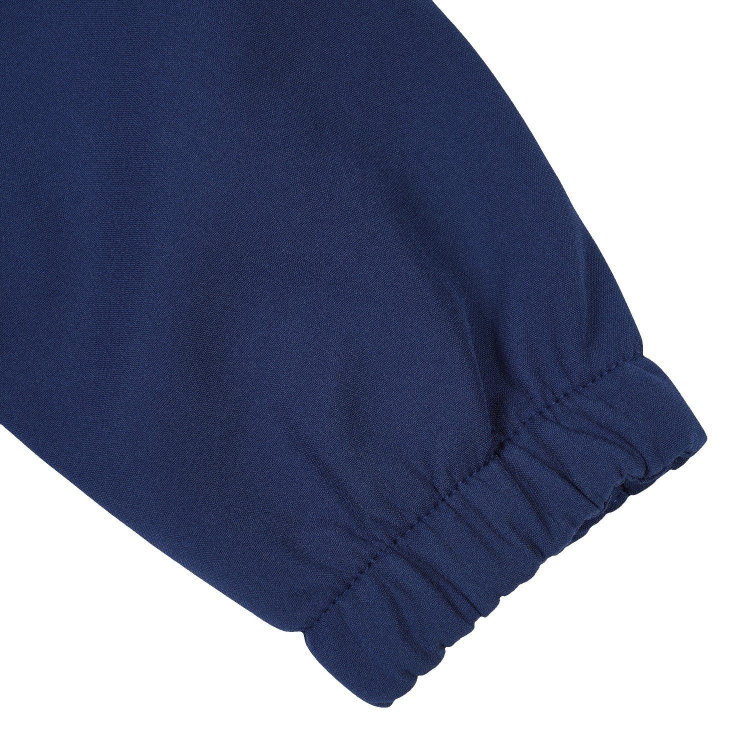Icepeak Funktionsjacke Softshelljacke Kobryn Jr. Kapuze