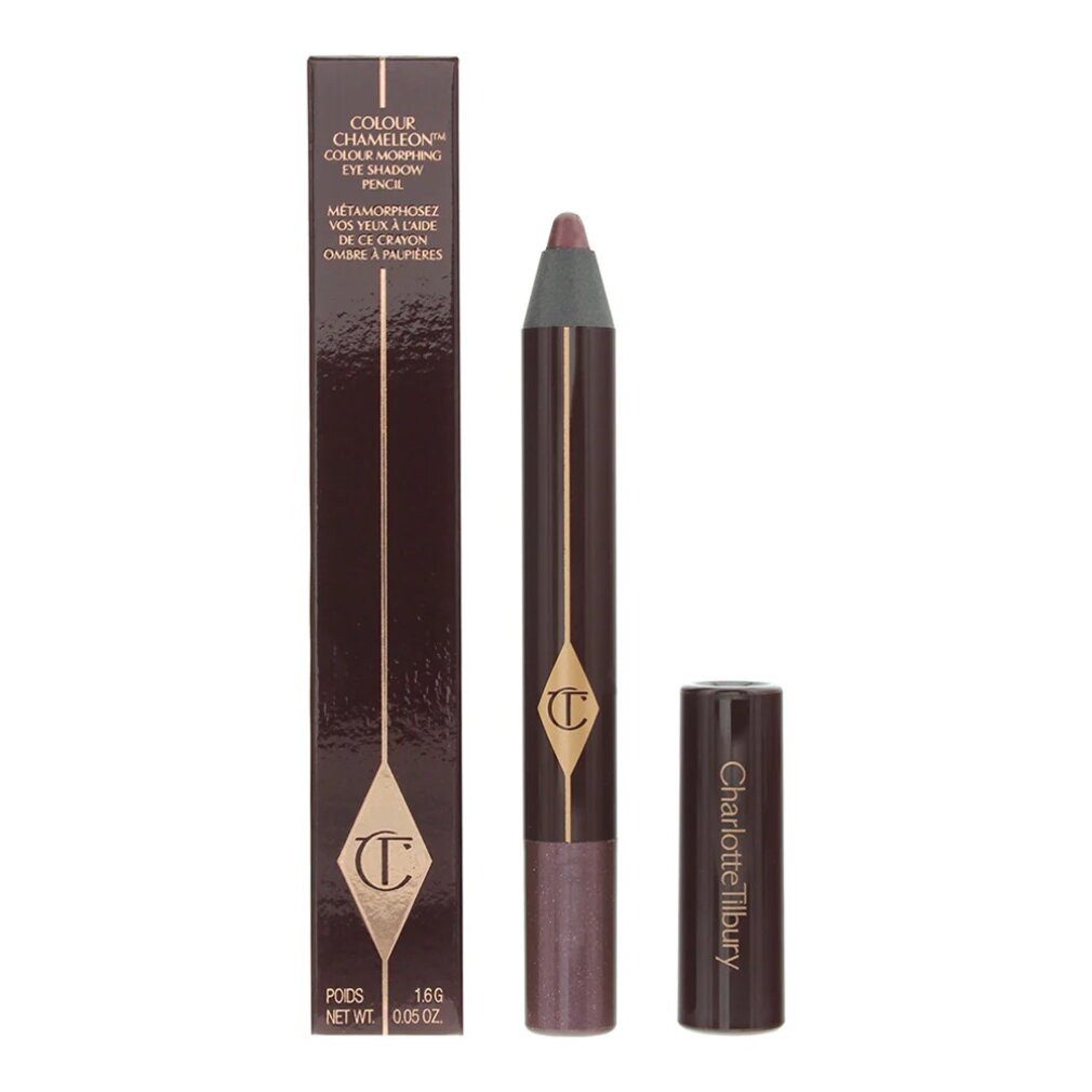 CHARLOTTE TILBURY Lidschatten Colour Chameleon Eye Shadow Pencil 1.6g - Amethyst Aphrodisiac
