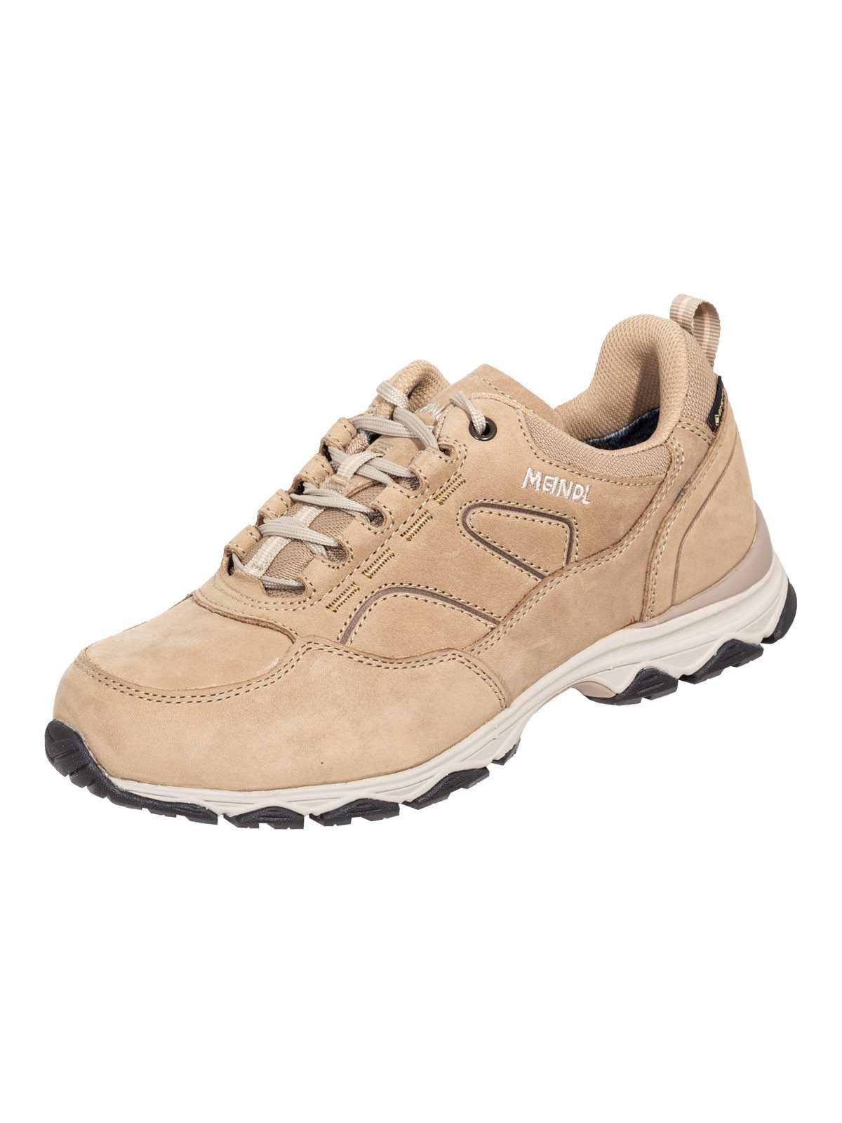 Meindl 4762-96 Meindl Dublin Lady GTX Wanderschuh