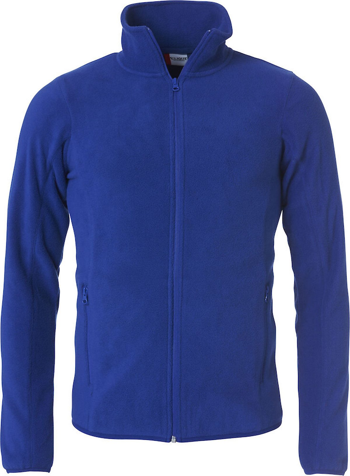 Clique Outdoorjacke Basic Polar Fleece Jacket günstig online kaufen