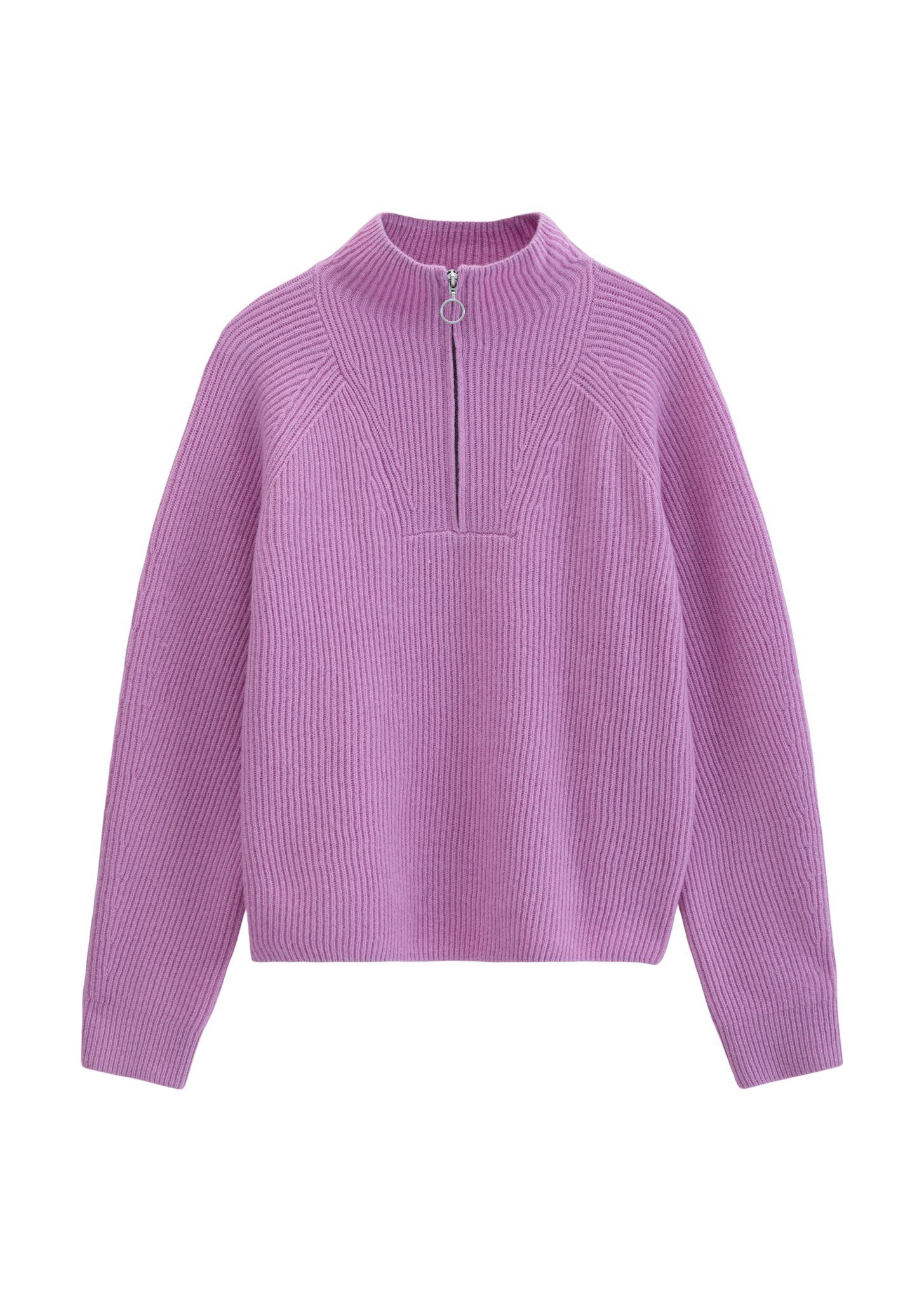 Marc O'Polo DENIM Strickpullover