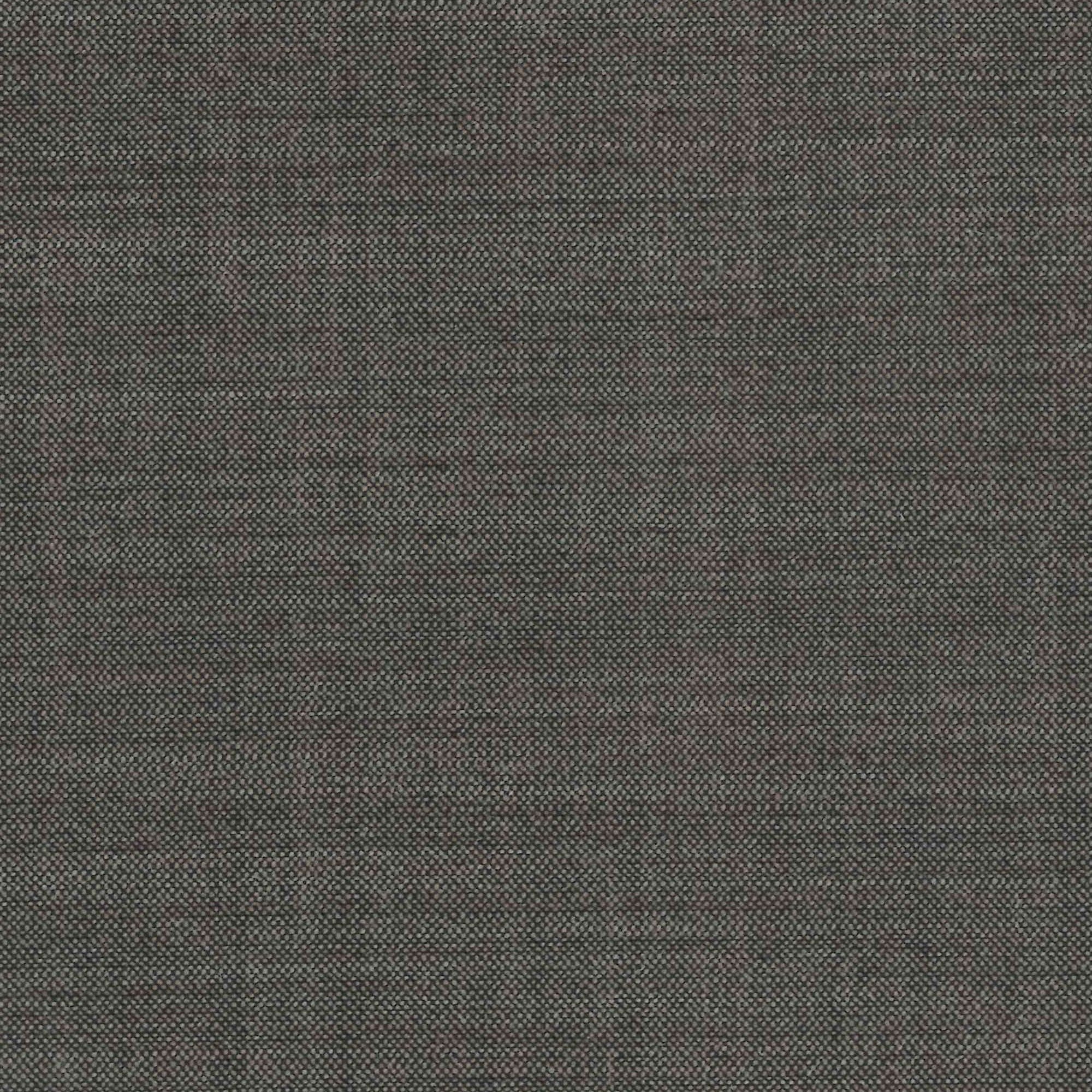 Carl Gross 5-Pocket-Hose