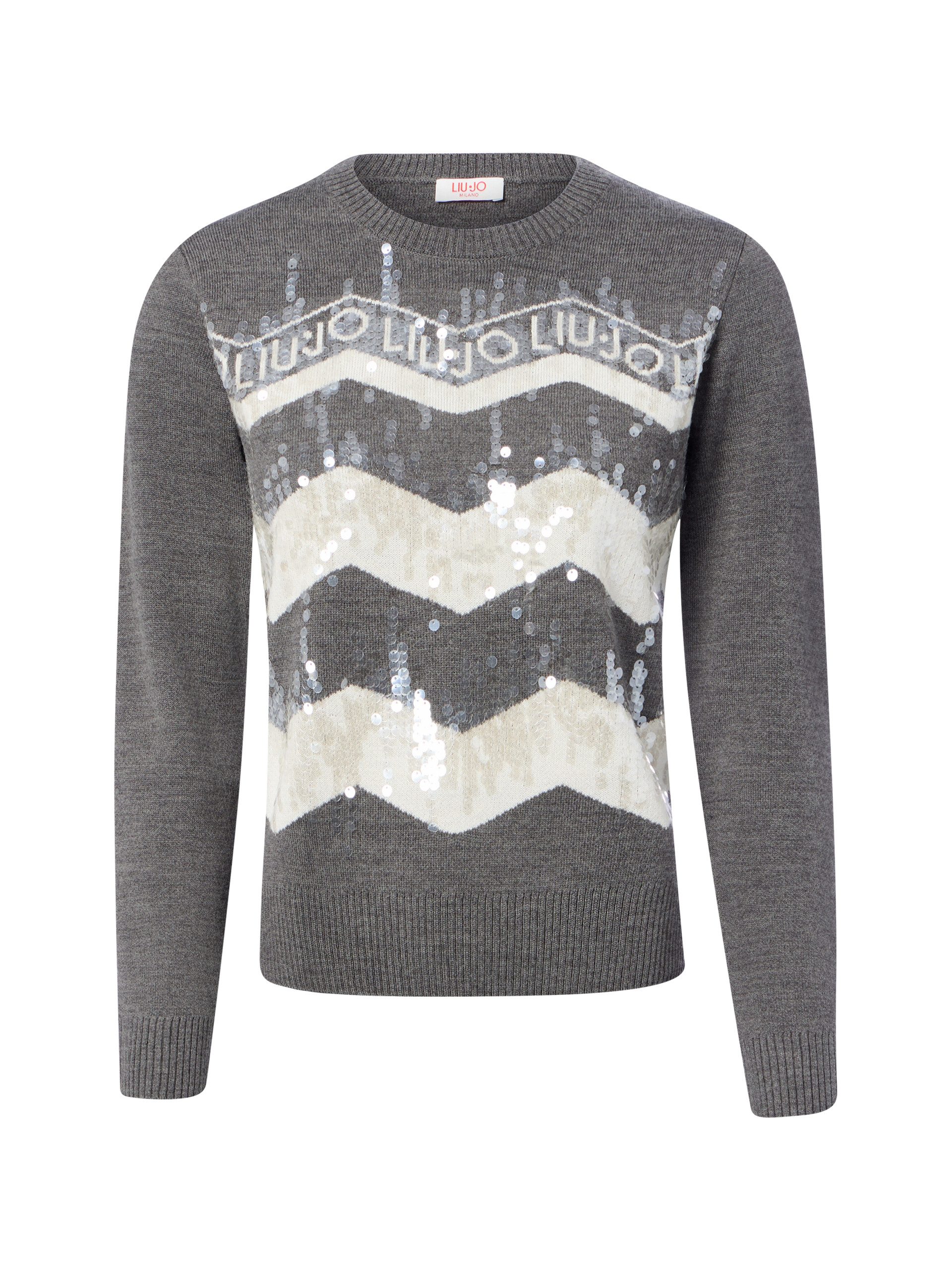 Liu Jo Strickpullover
