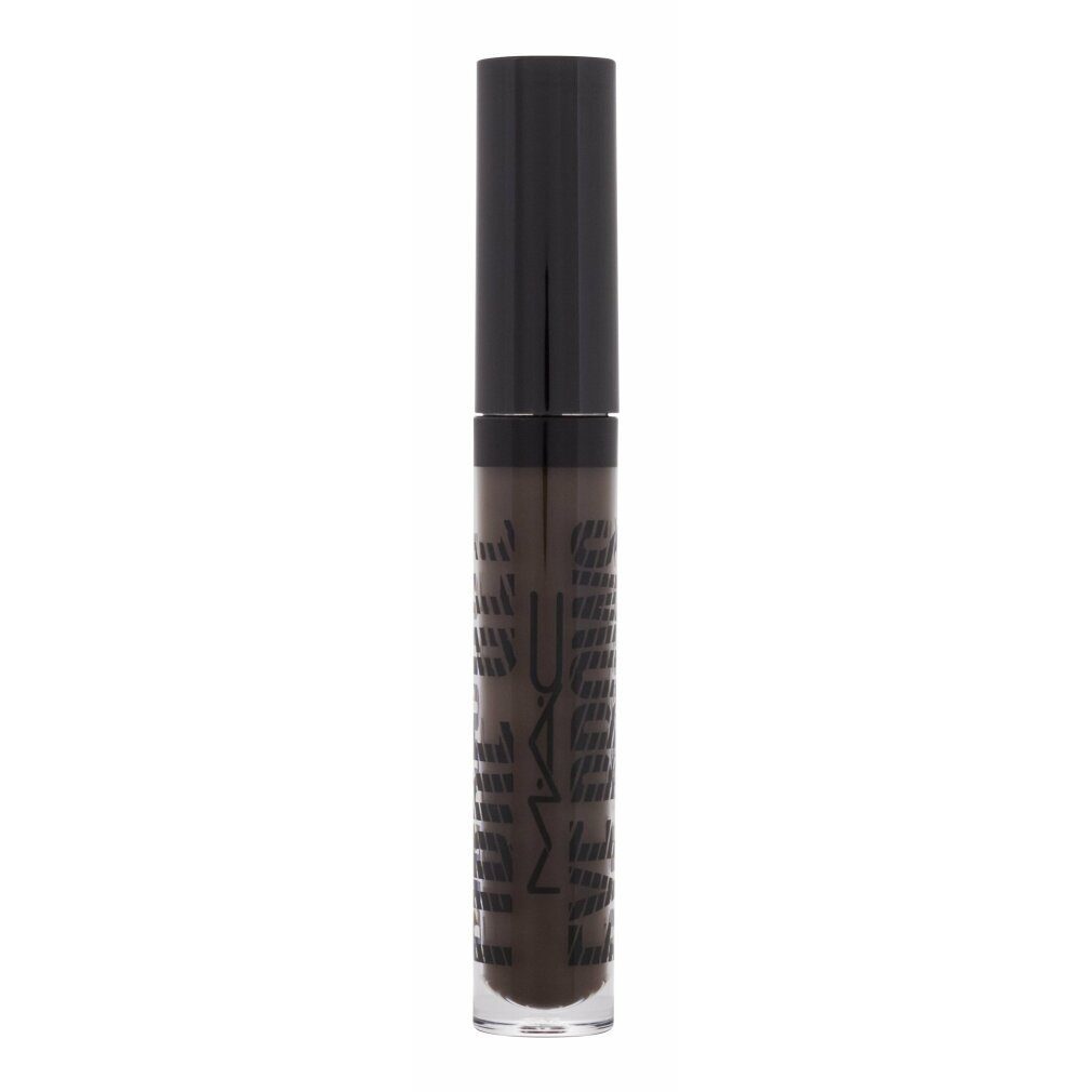 MAC Augenbrauen-Stift Eye Brows Big Boost Fibre Gel