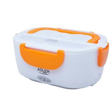 Adler Elektrische Lunchbox AD4474, Thermobehälter Elektrische Lunchbox