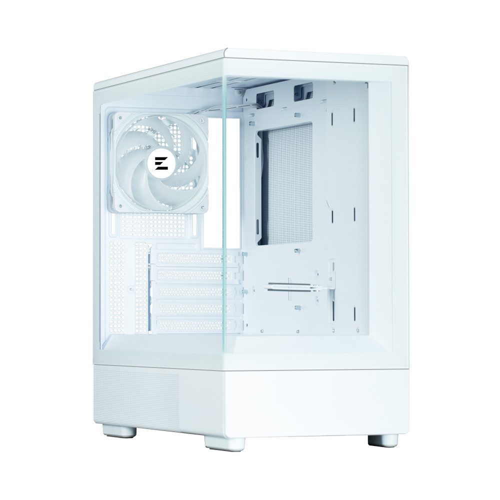 Zalman PC-Gehäuse