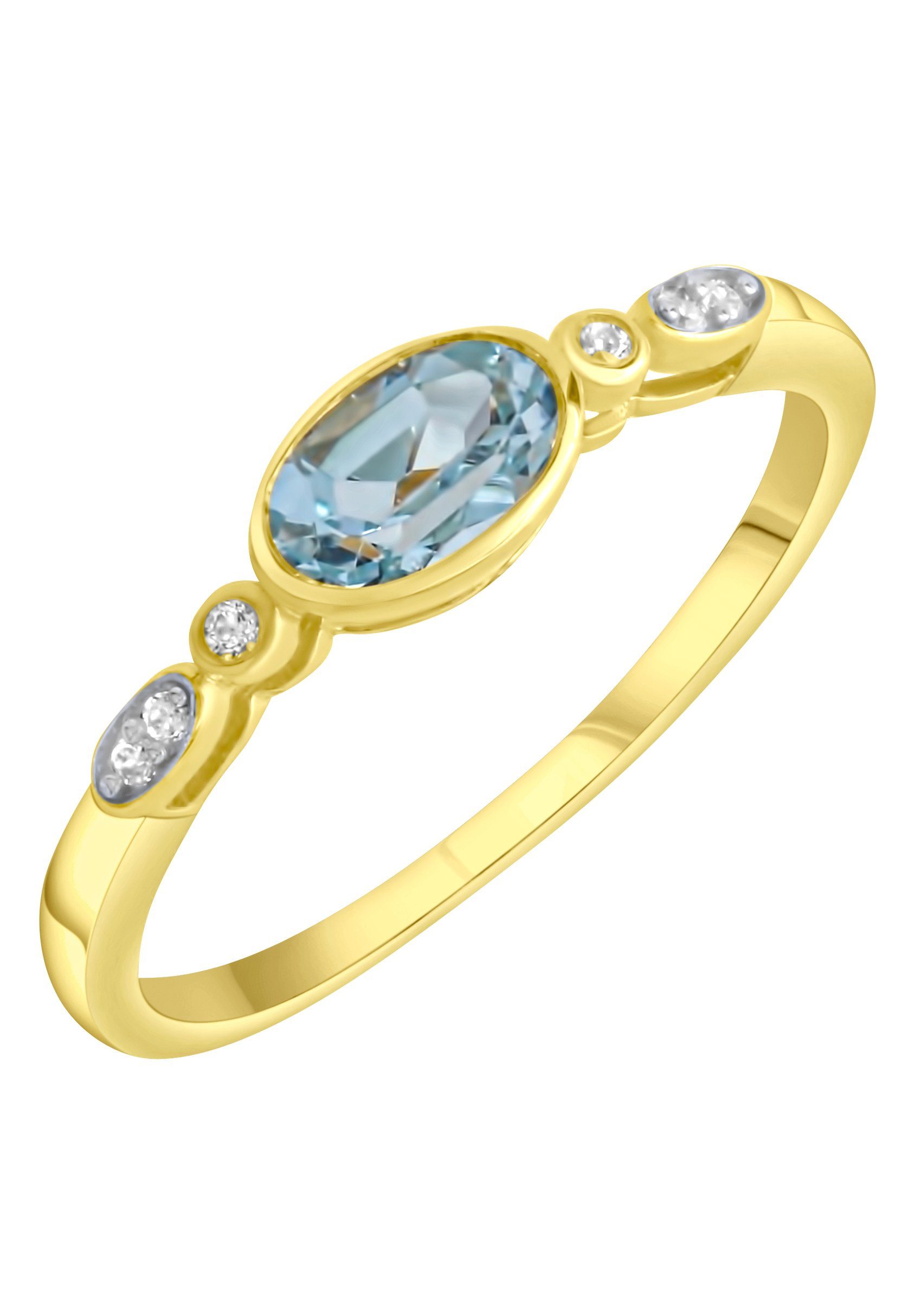 Fingerring Schmuck Geschenk Silber 925 Silberring