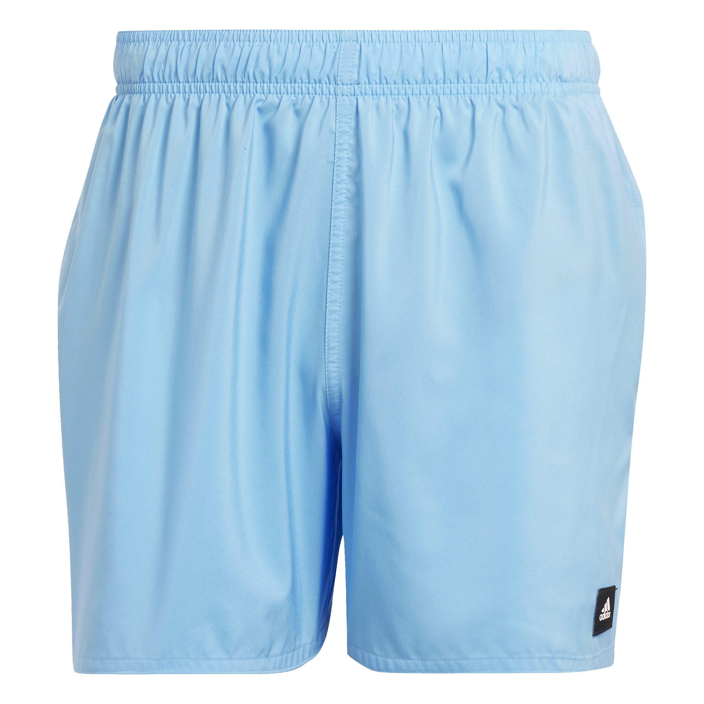 adidas Performance Badeshorts SLD CLX SHO günstig online kaufen