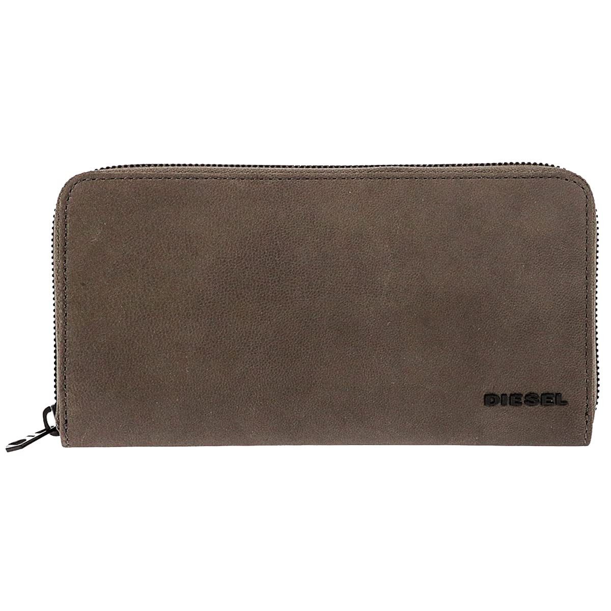 Diesel Brieftasche GRANZE