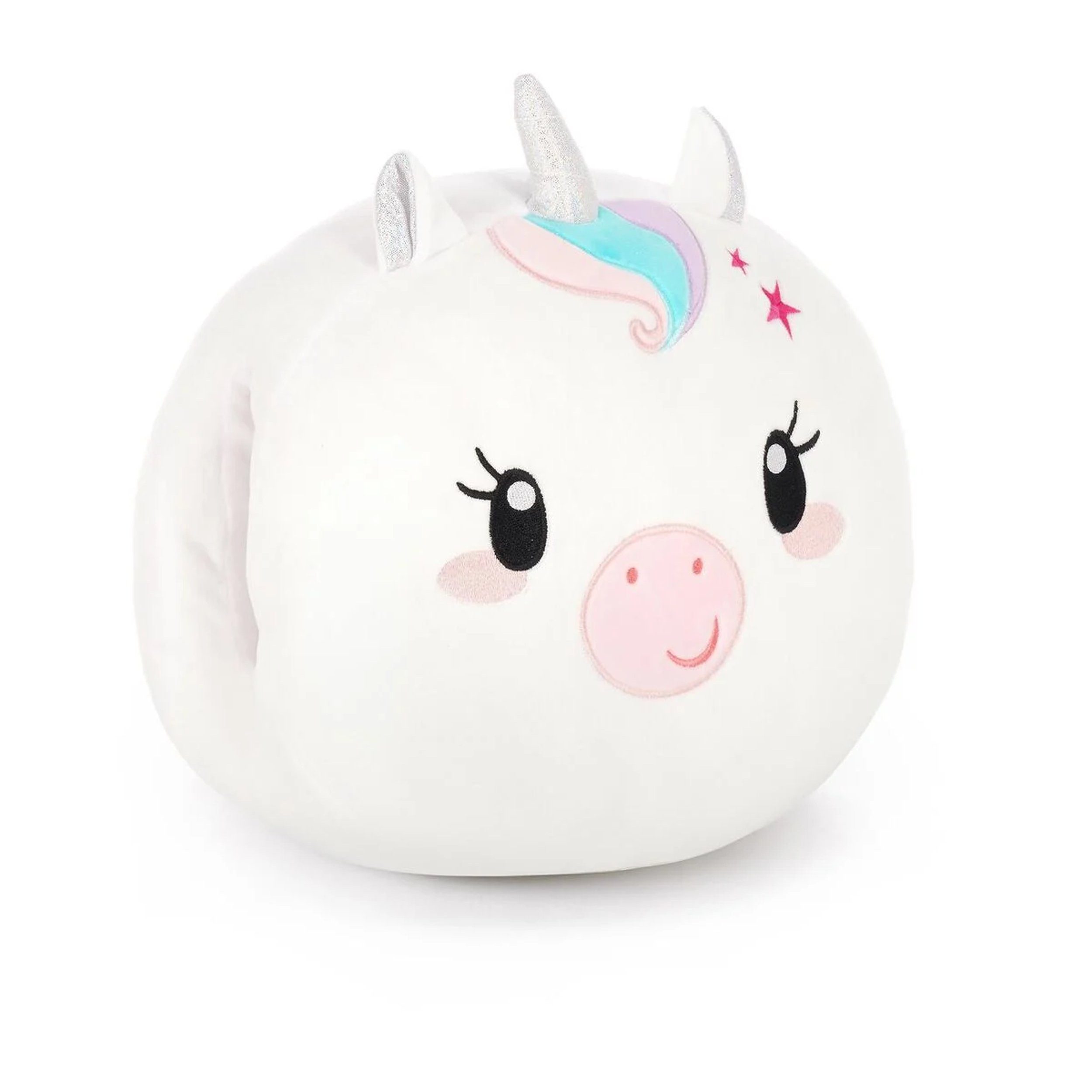 Legami Dekokissen Legami Unicorn Kissen Super günstig online kaufen