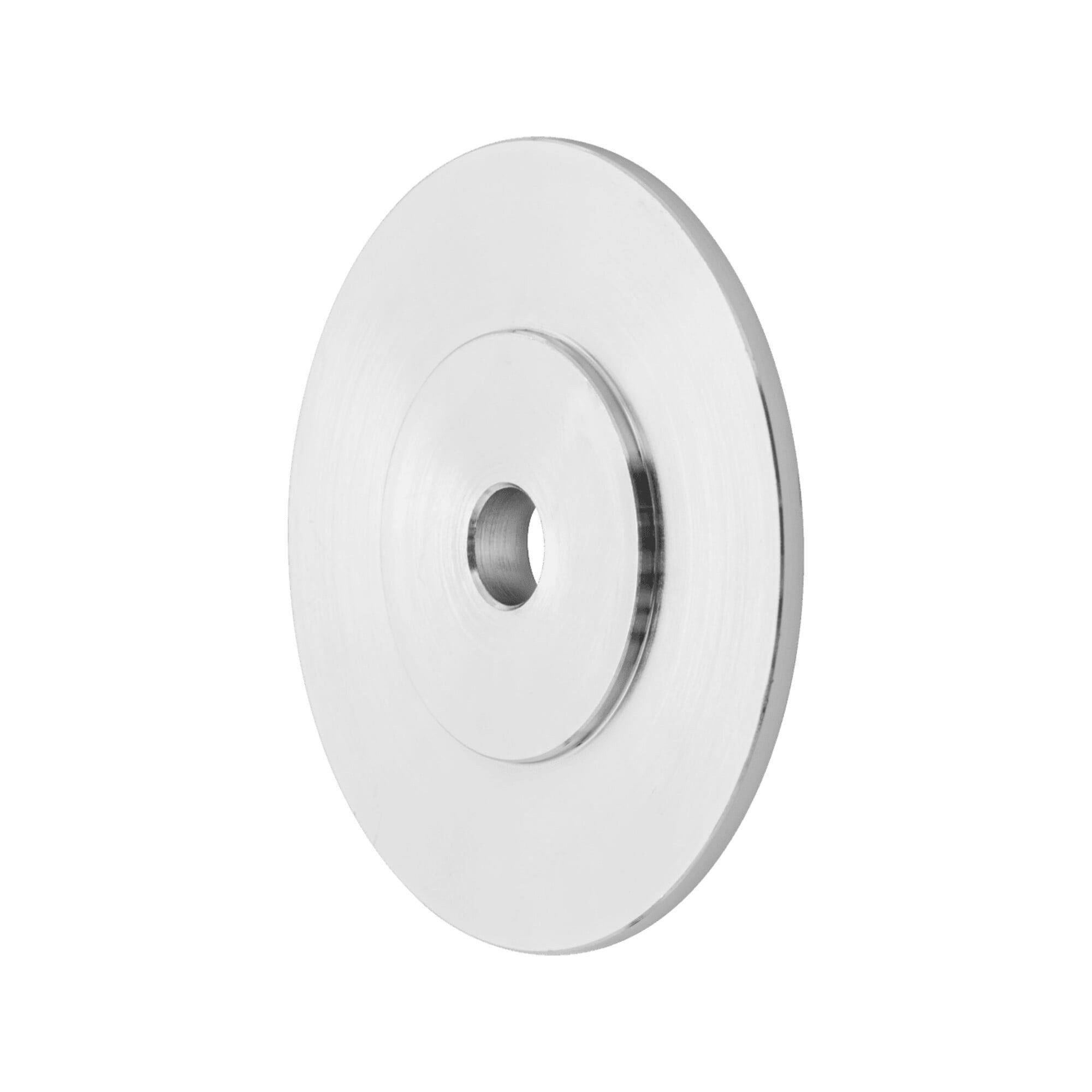 Pferd Fächerscheibe PFERD TOOLS Flansch für Lamellen-und POLINOX-Vliesräder Ø 200und250mm