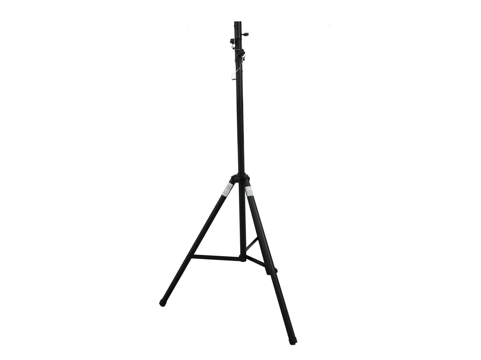EUROLITE STV-40S-WOT Stahlstativ Lampenstativ