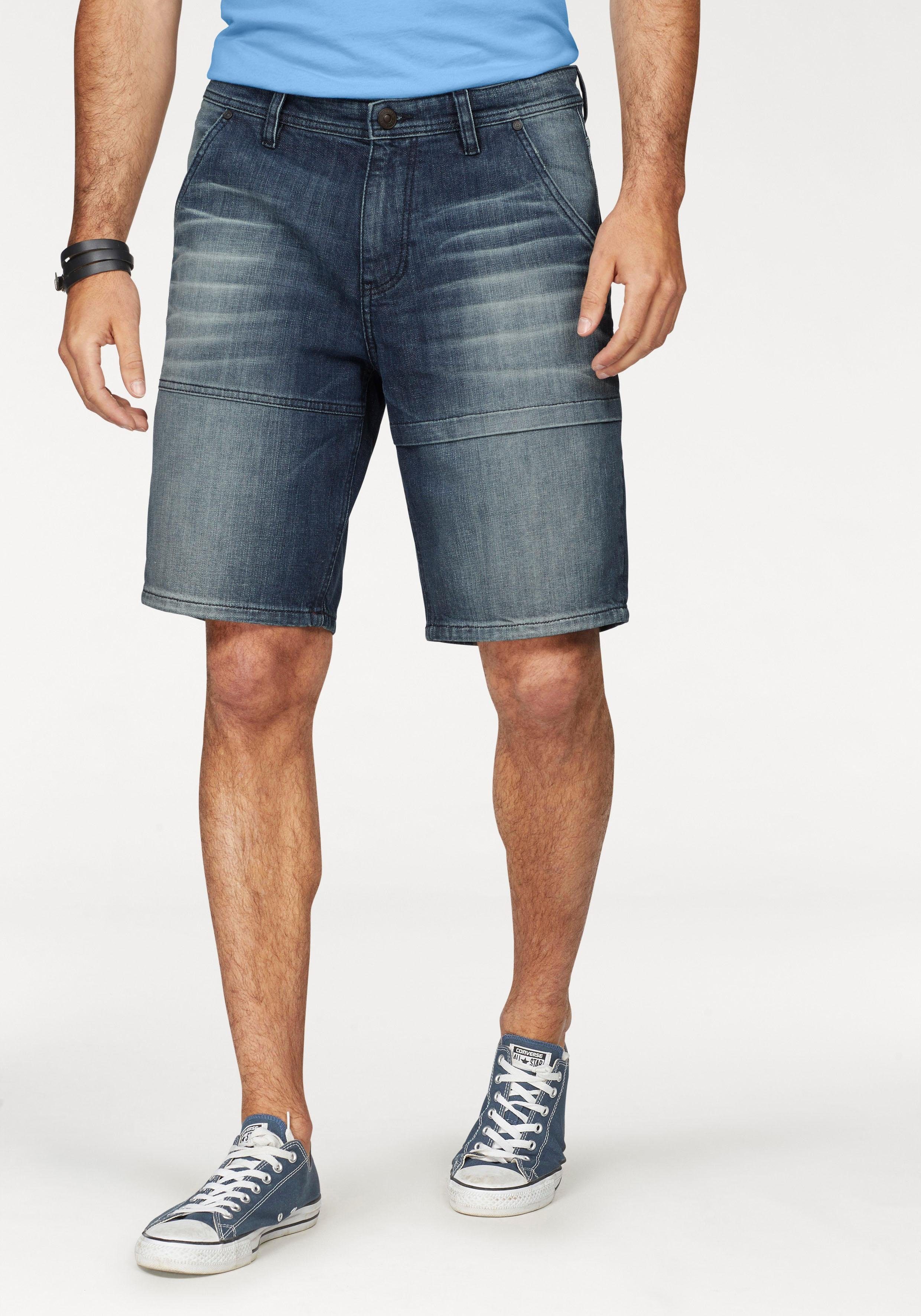 s oliver red label chaussures