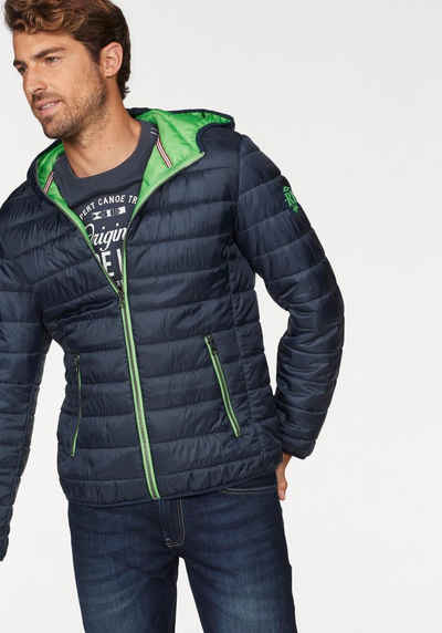 adidas geox online shop, neue Rabatt adidas herren Jacken adidas geox online shop, neue Rabatt adidas herren Jacken