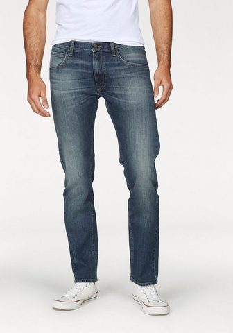 LEE ® Джинсы прямого силуэтa »DA...