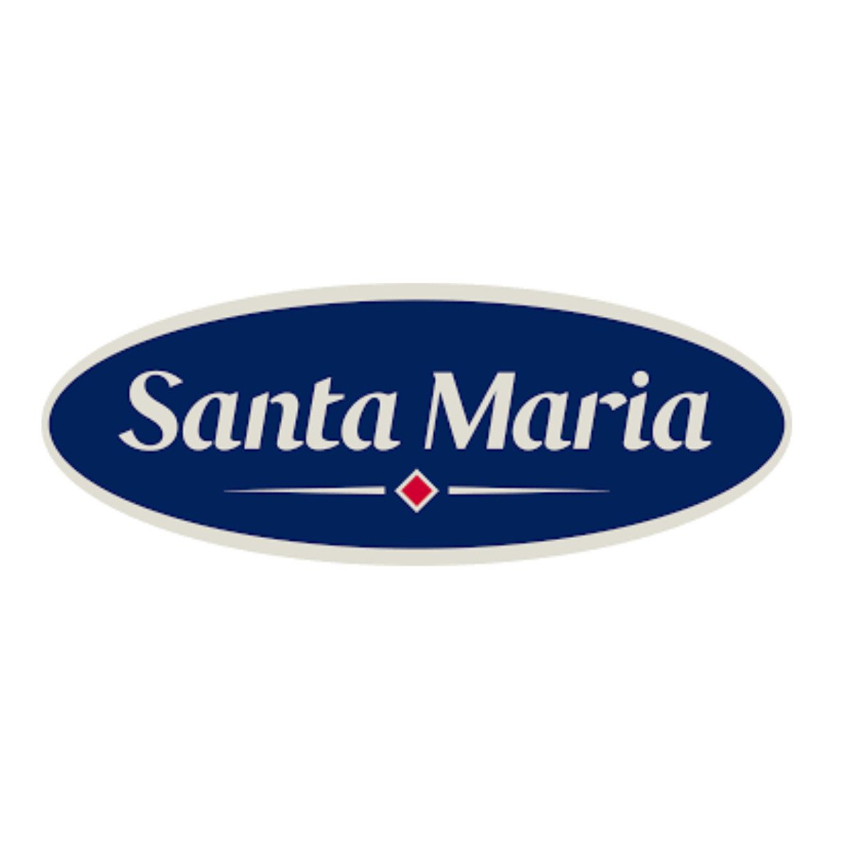 Santa Maria Dip, Santa Maria Salsa Dip dicke scharfe mexikanische Sauce medium 250g