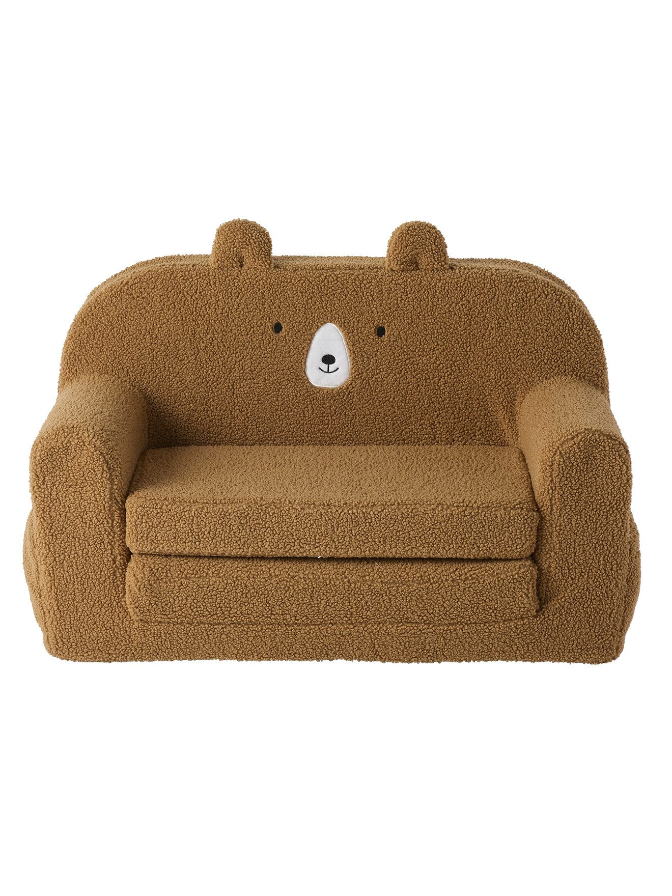 vertbaudet Kindersessel