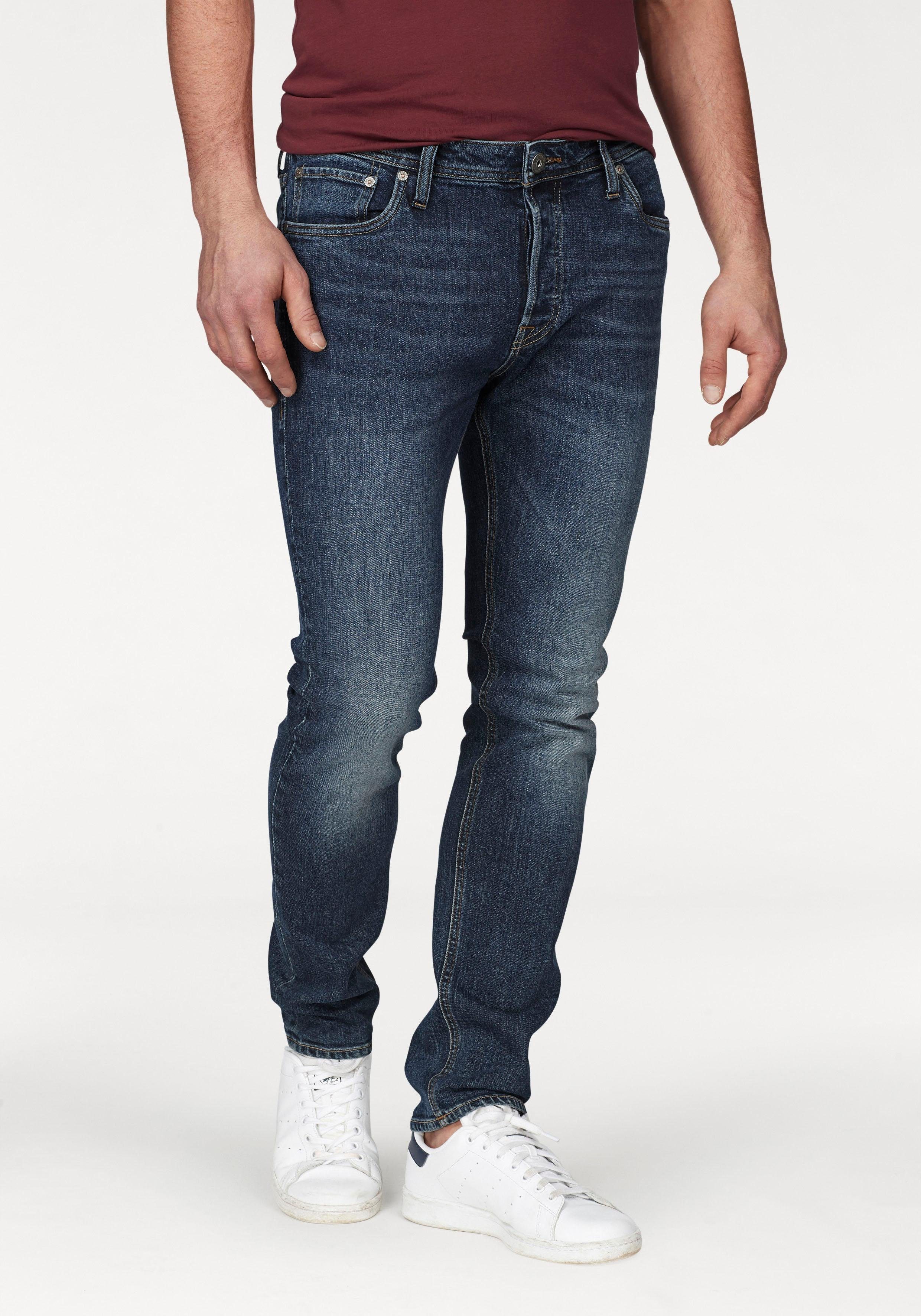 Herrenmode online kaufen, Shop für Männermode | OTTO