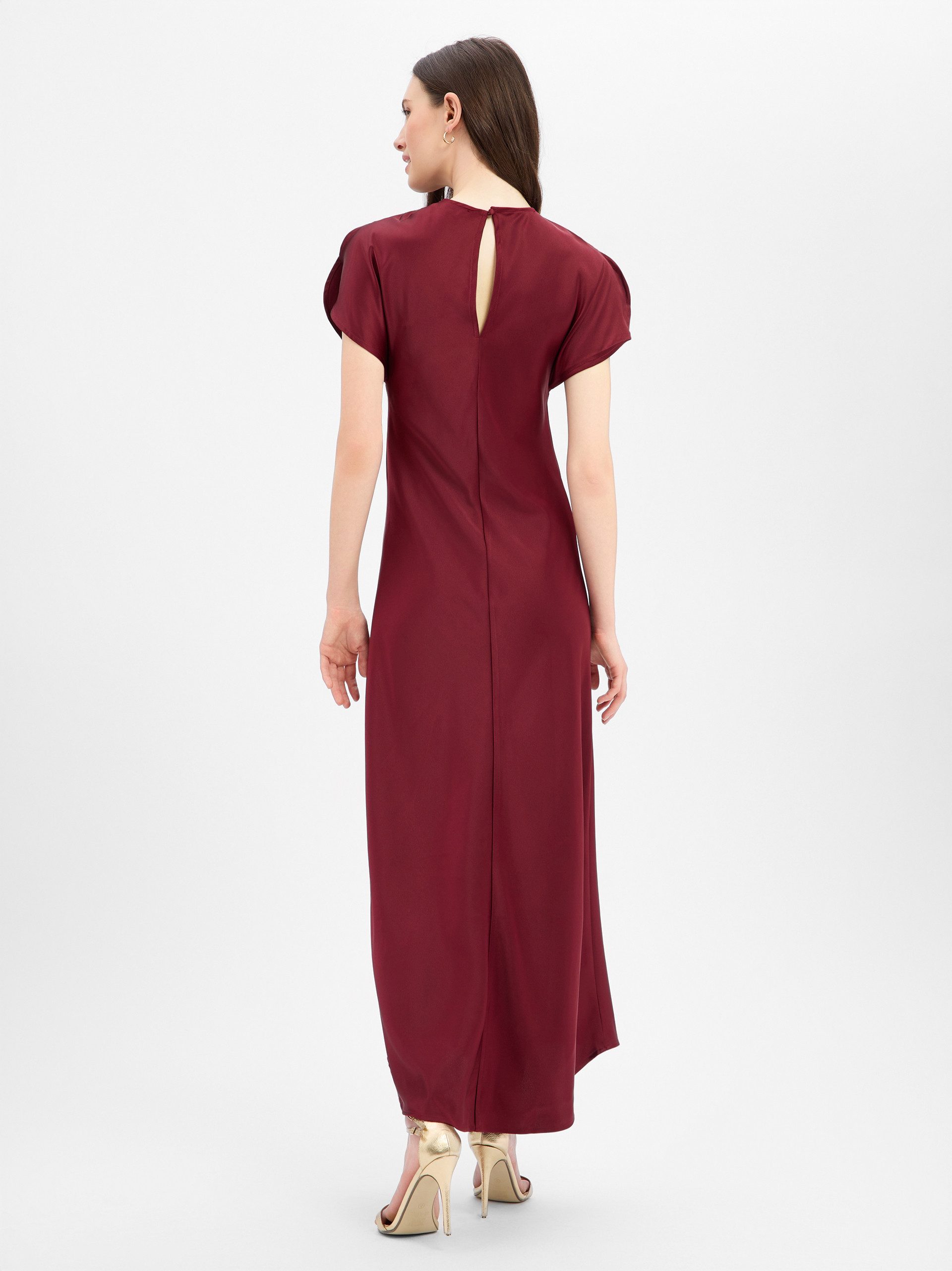 GUIDO MARIA KRETSCHMER Abendkleid Melody günstig online kaufen