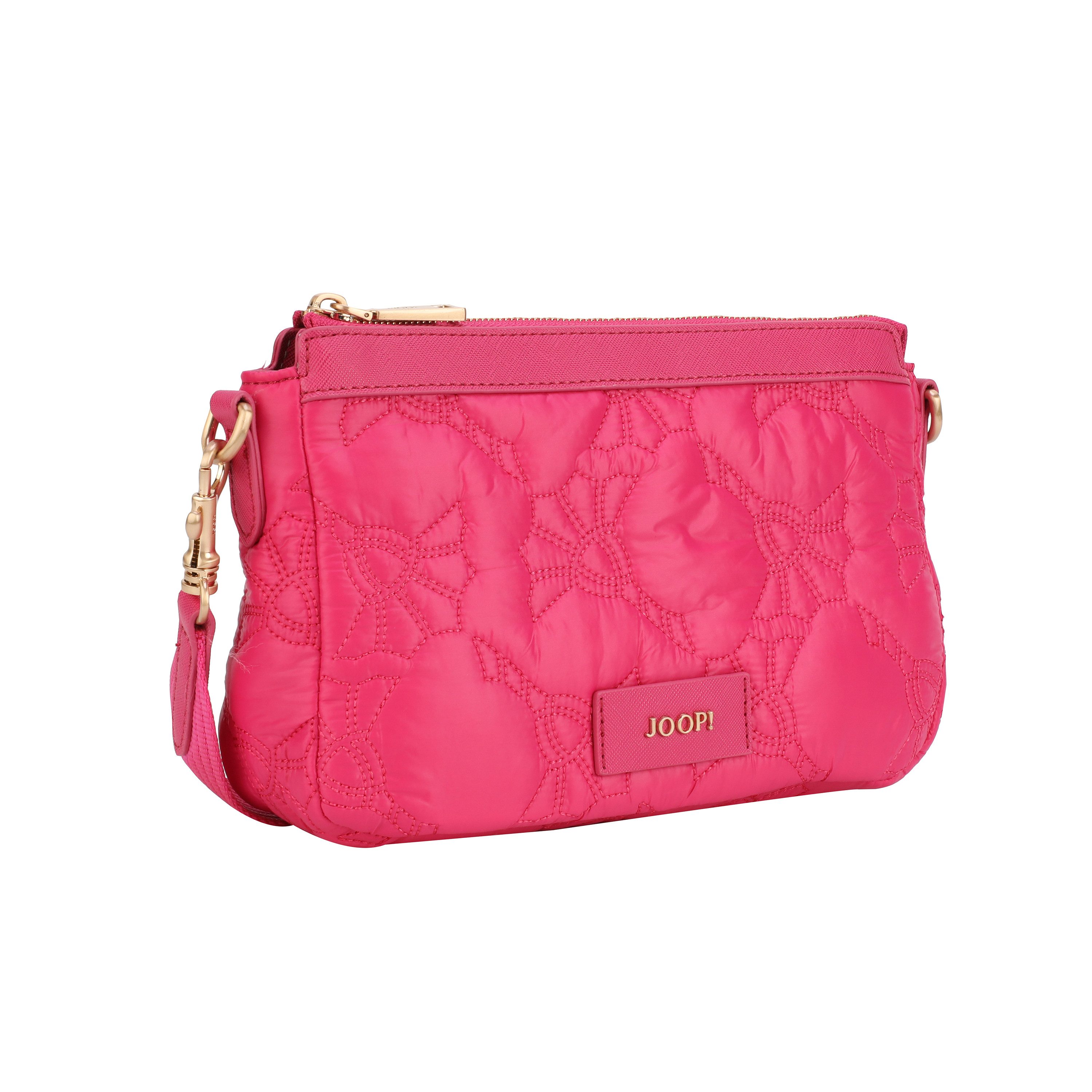 JOOP! Schultertasche Joop - Damen Schultertasche günstig online kaufen