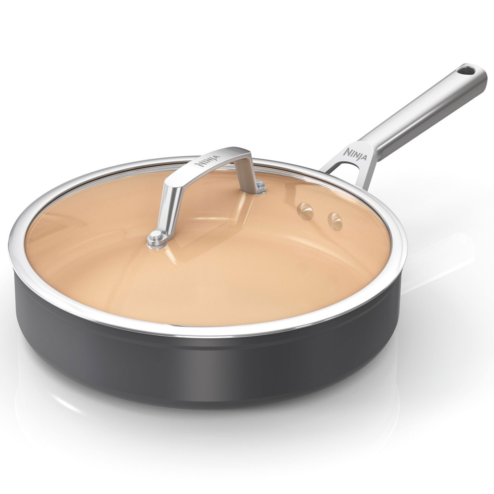 Servierpfanne CW90126DE