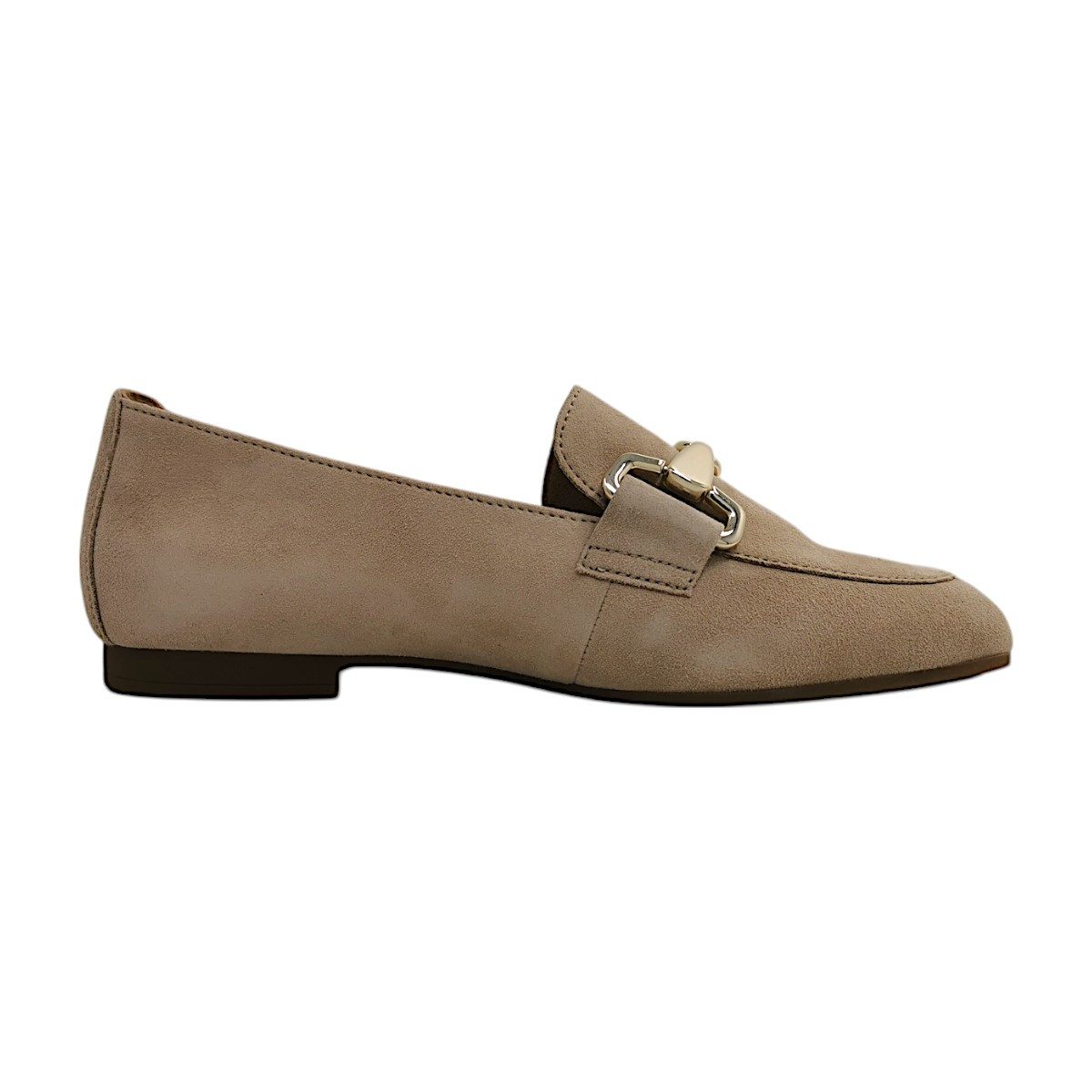 Gabor Slipper Slipper günstig online kaufen