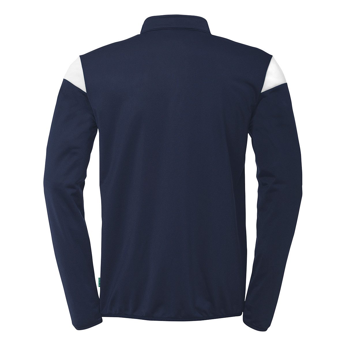 uhlsport Trainingsjacke Trainingsjacke Squad 27 (1-St) atmungsaktiv