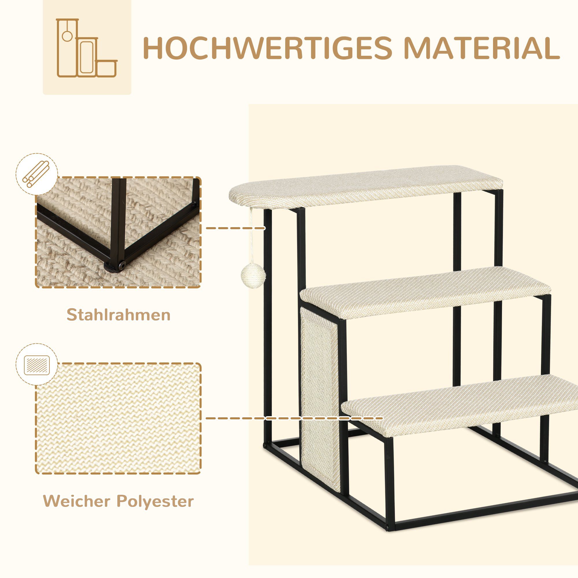 Gothic Katzenregal Fledermaus-Sarg Design – Wandmontiert, 40 X 30 Cm, Holz, Trägt Bis 14 Kg, Schwarz/rot
