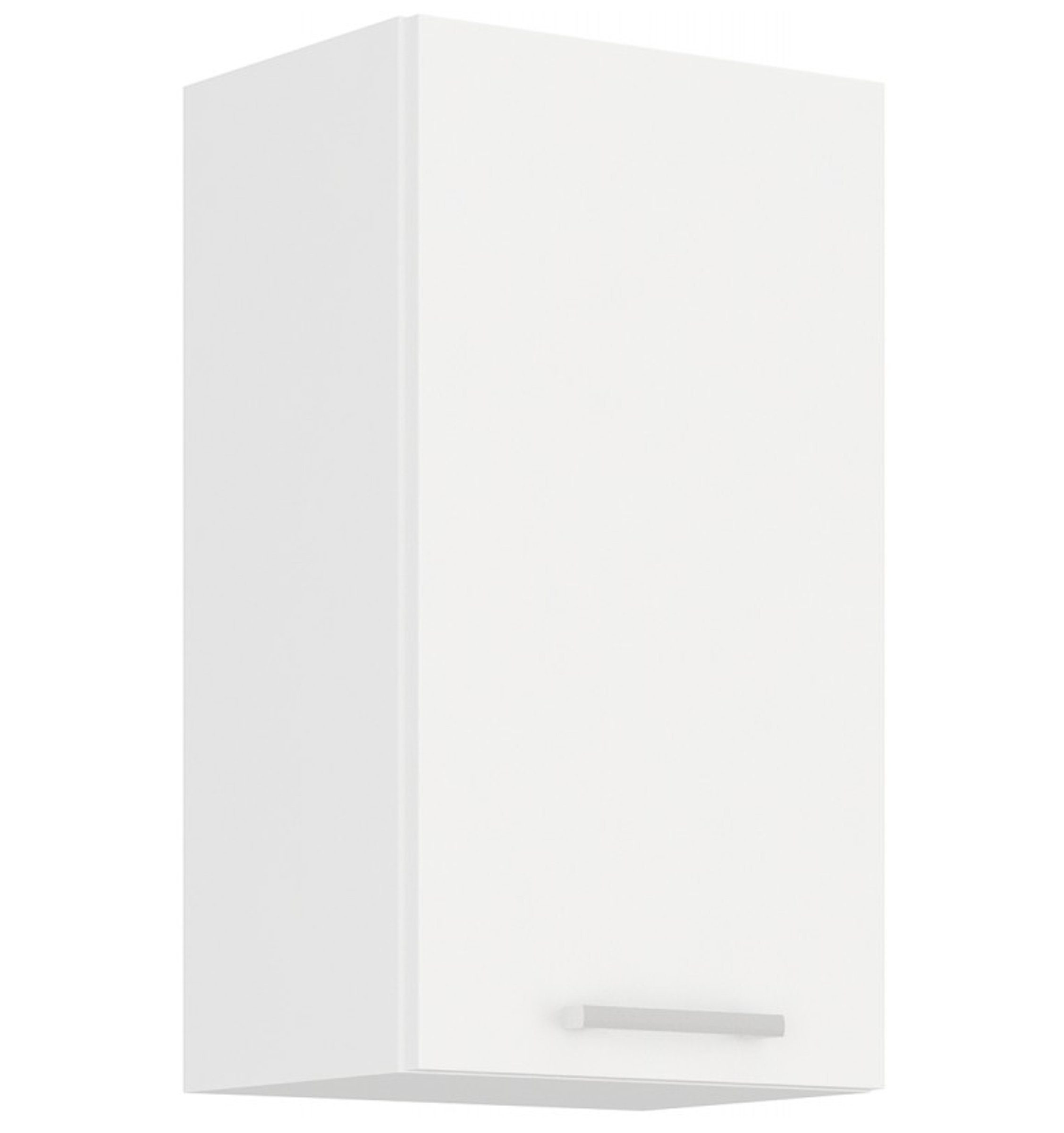 Küchen-Preisbombe Hängeschrank 40 cm Küche EKO günstig online kaufen