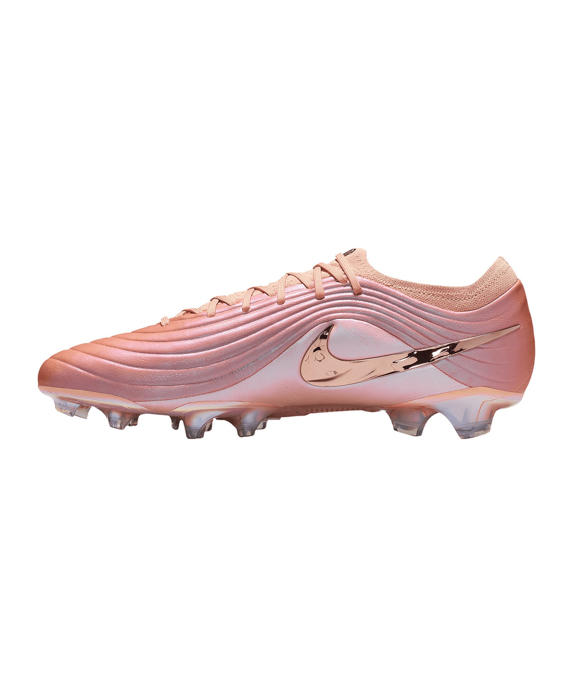 Nike Nike Performance Fußballschuh günstig online kaufen