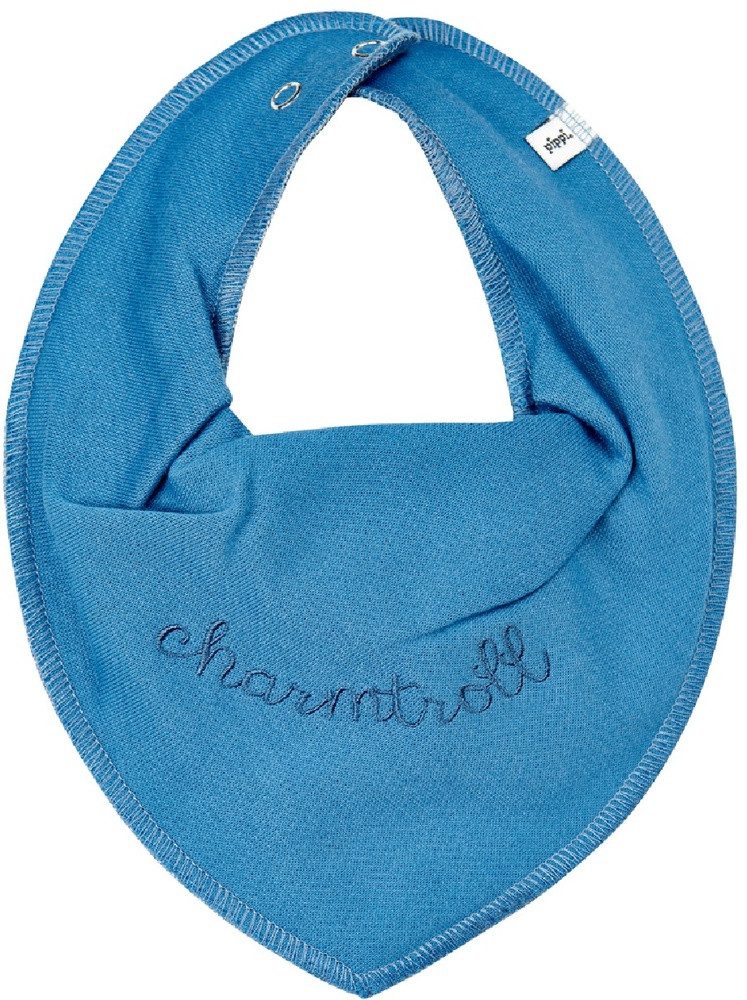 Lätzchen Bandana Bib w. Swedish...