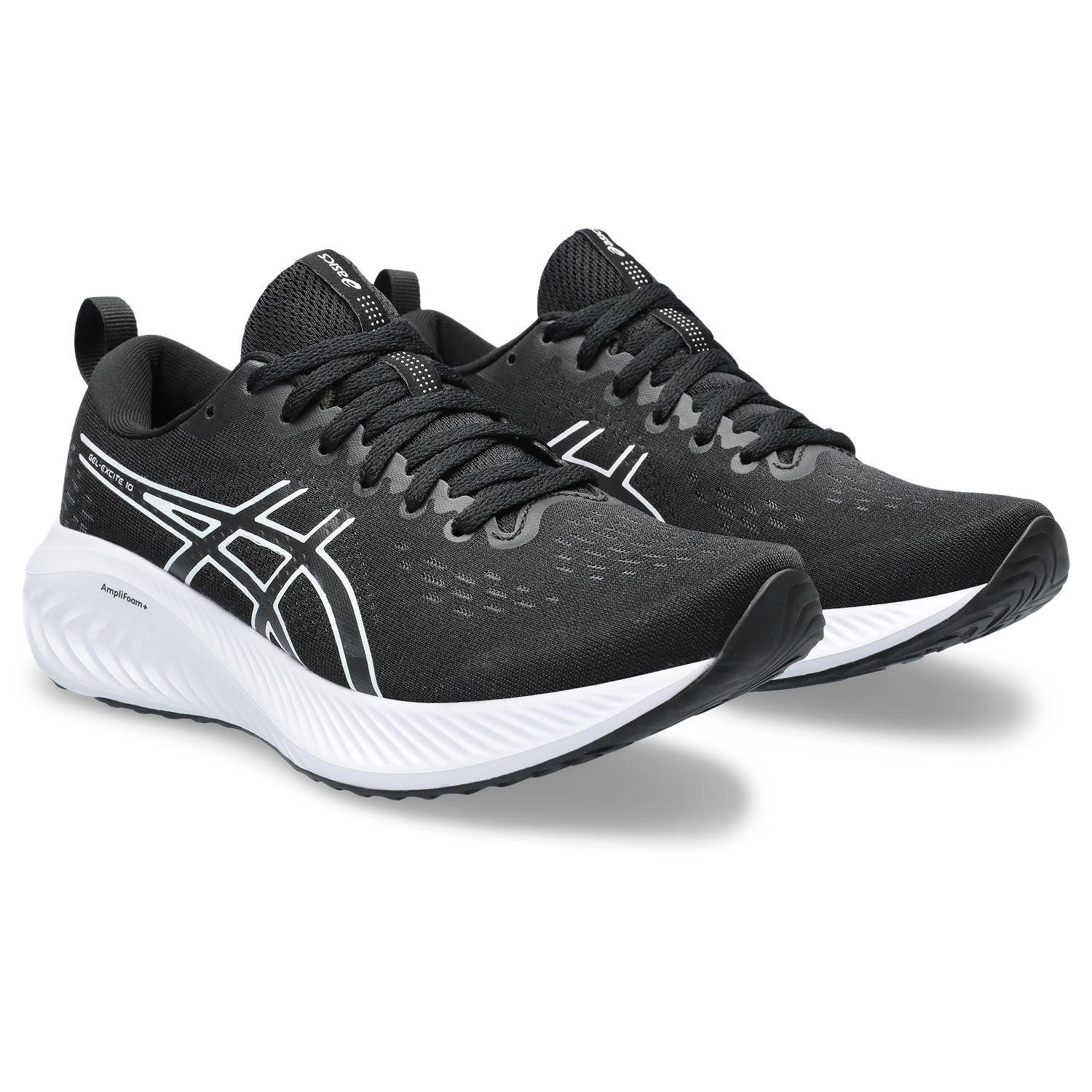 Asics GEL-EXCITE 10 Laufschuh günstig online kaufen