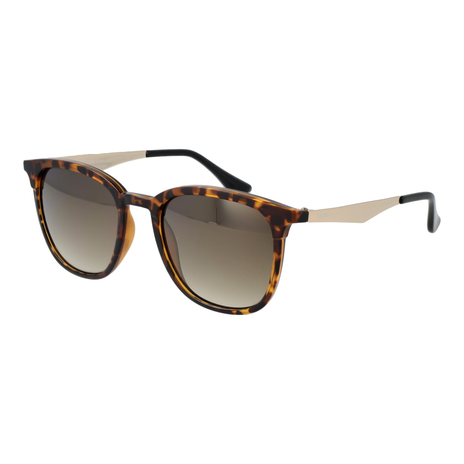 Esprit Sonnenbrille ET39126 51545 günstig online kaufen