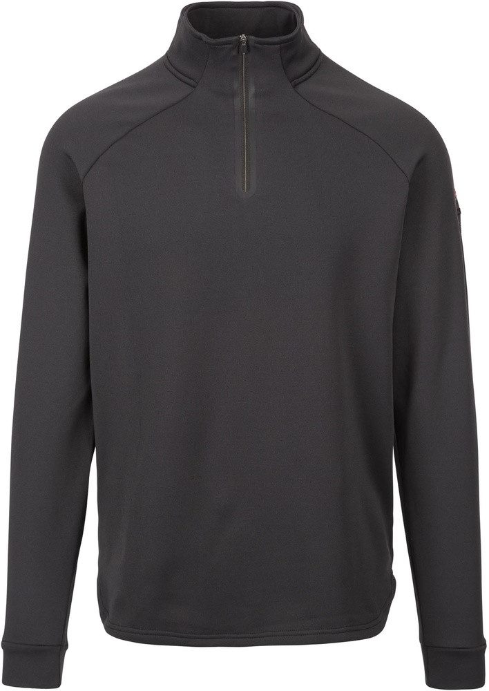 Longsleeve