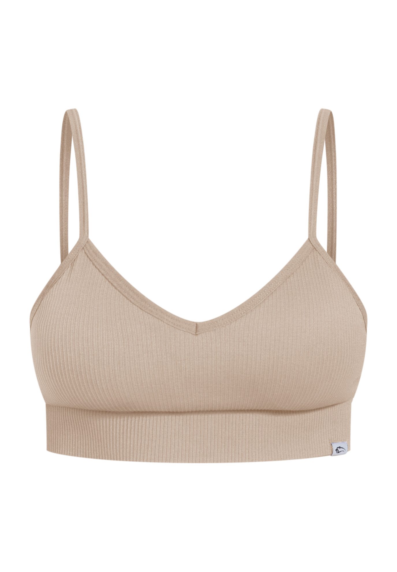 Smilodox Sport-BH Alma - günstig online kaufen