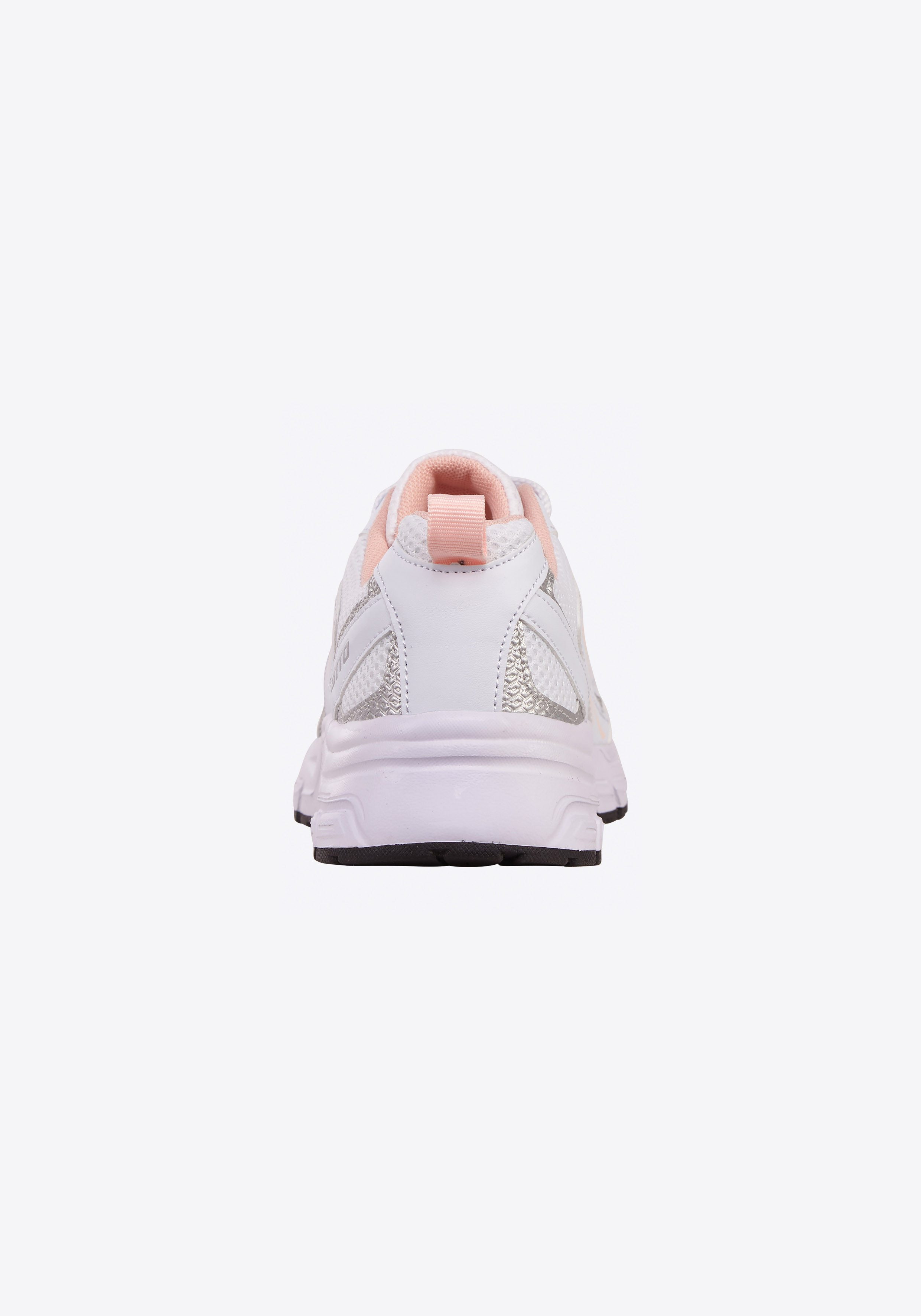 Lotto Sneaker besonders leicht & bequem – Bild 5 von 5