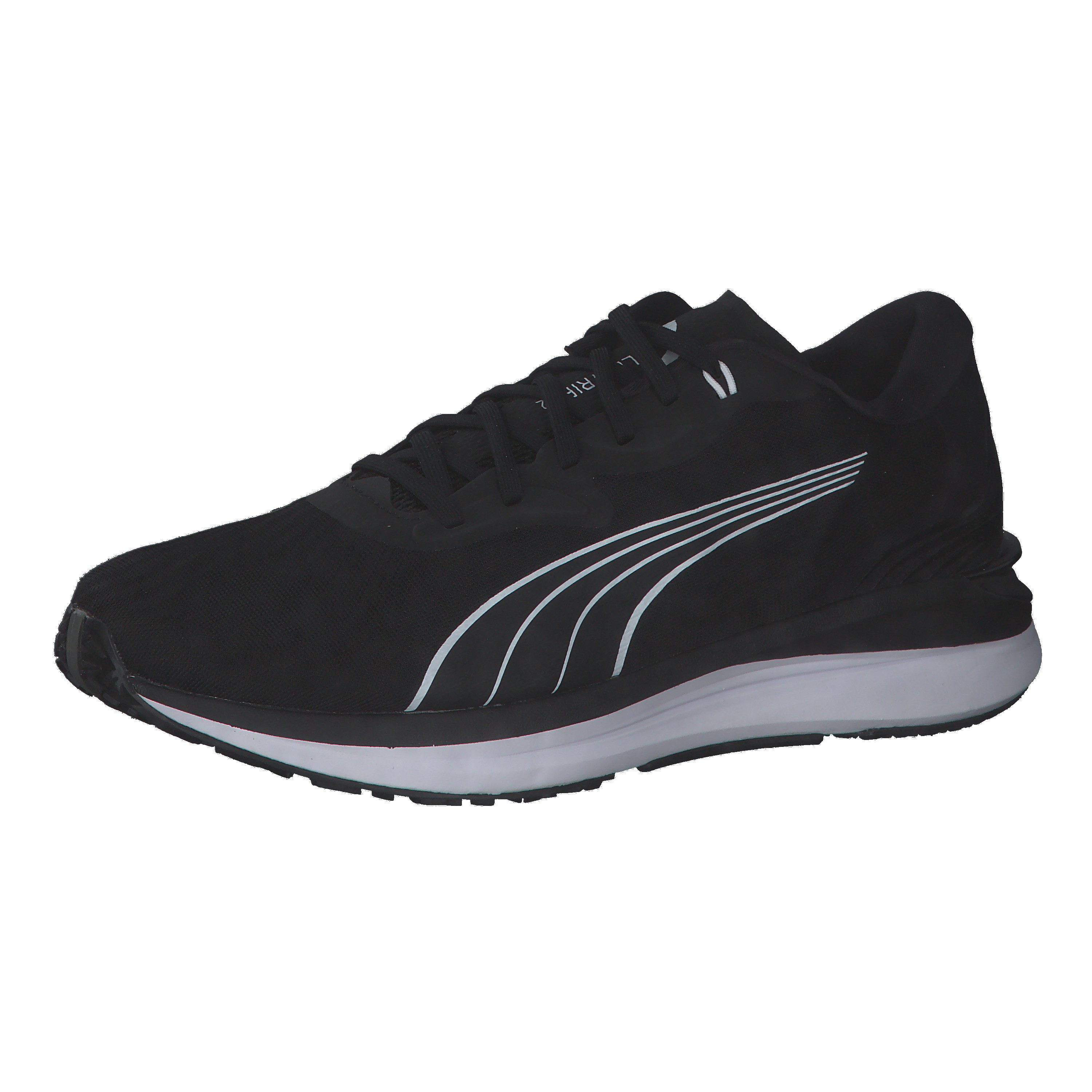 PUMA Puma Herren Laufschuhe Electrify Nitro günstig online kaufen
