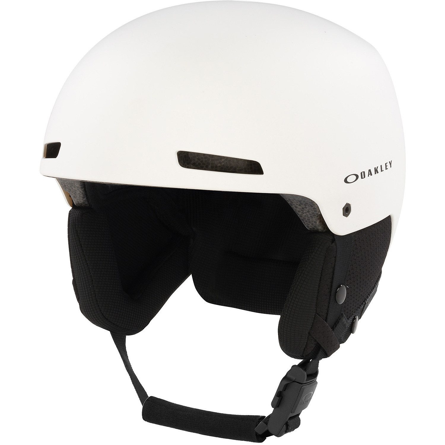 Oakley Fahrradhelm Helm ULTIMO PR GLOVE