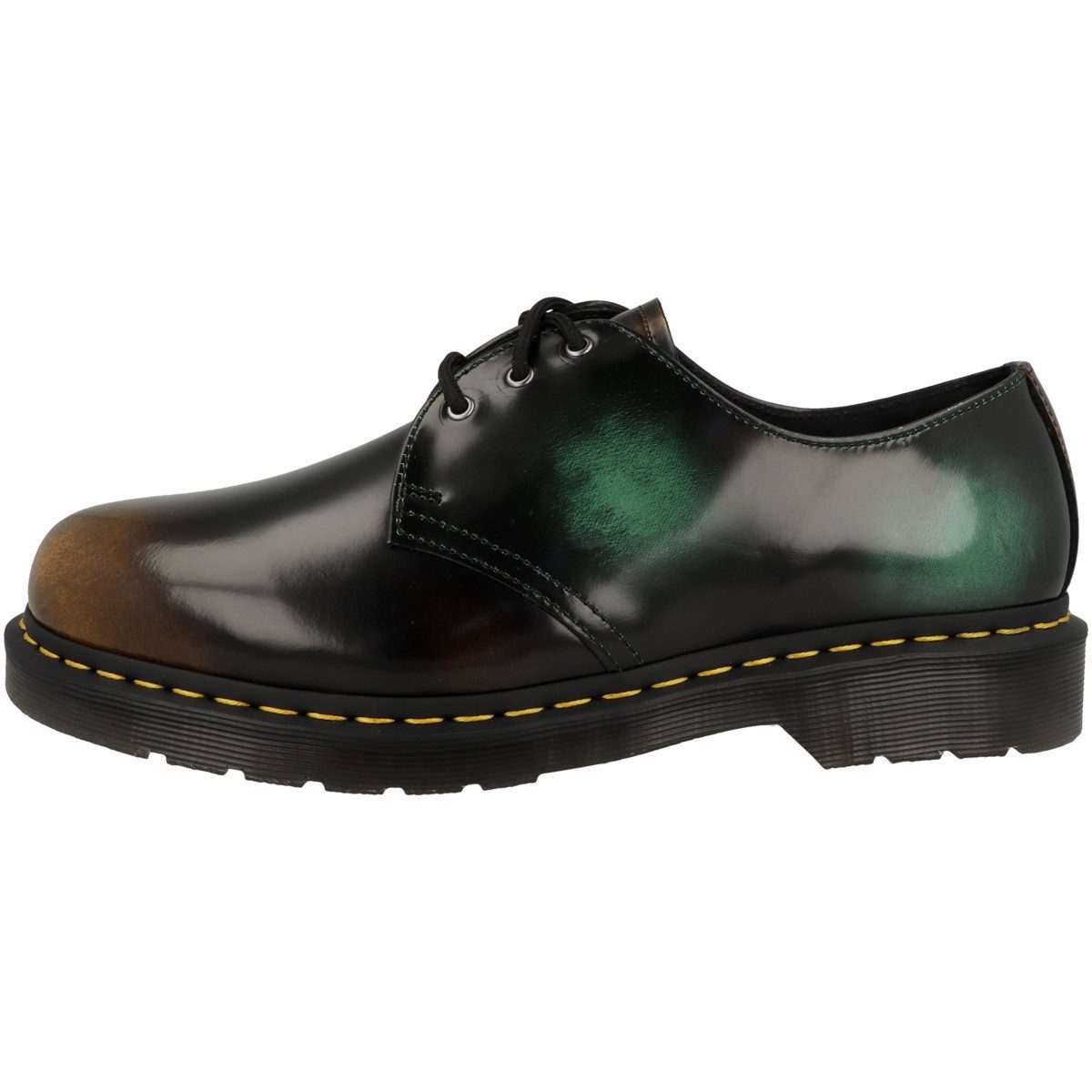 1461 Unisex Erwachsene Schnürschuh