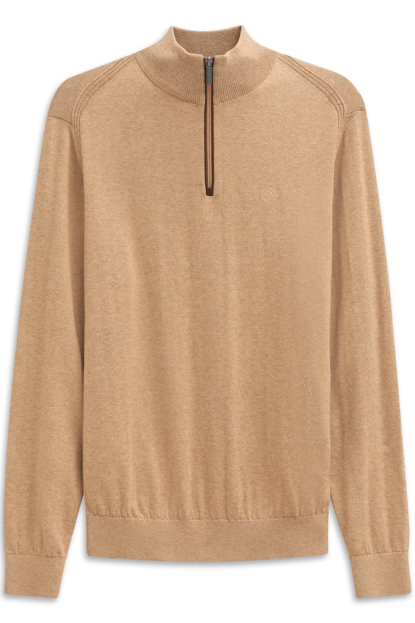 40-beige