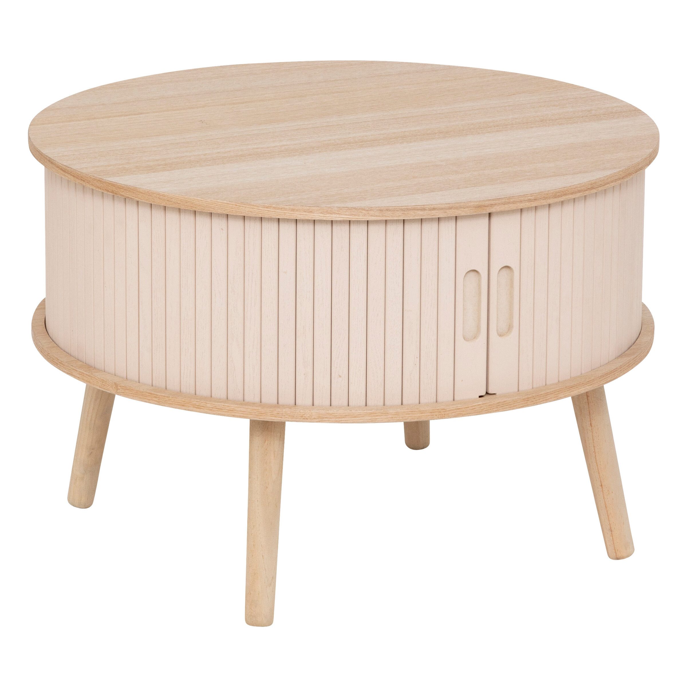 Atmosphera Créateur d'intérieur Beistelltisch (funktional) günstig online kaufen