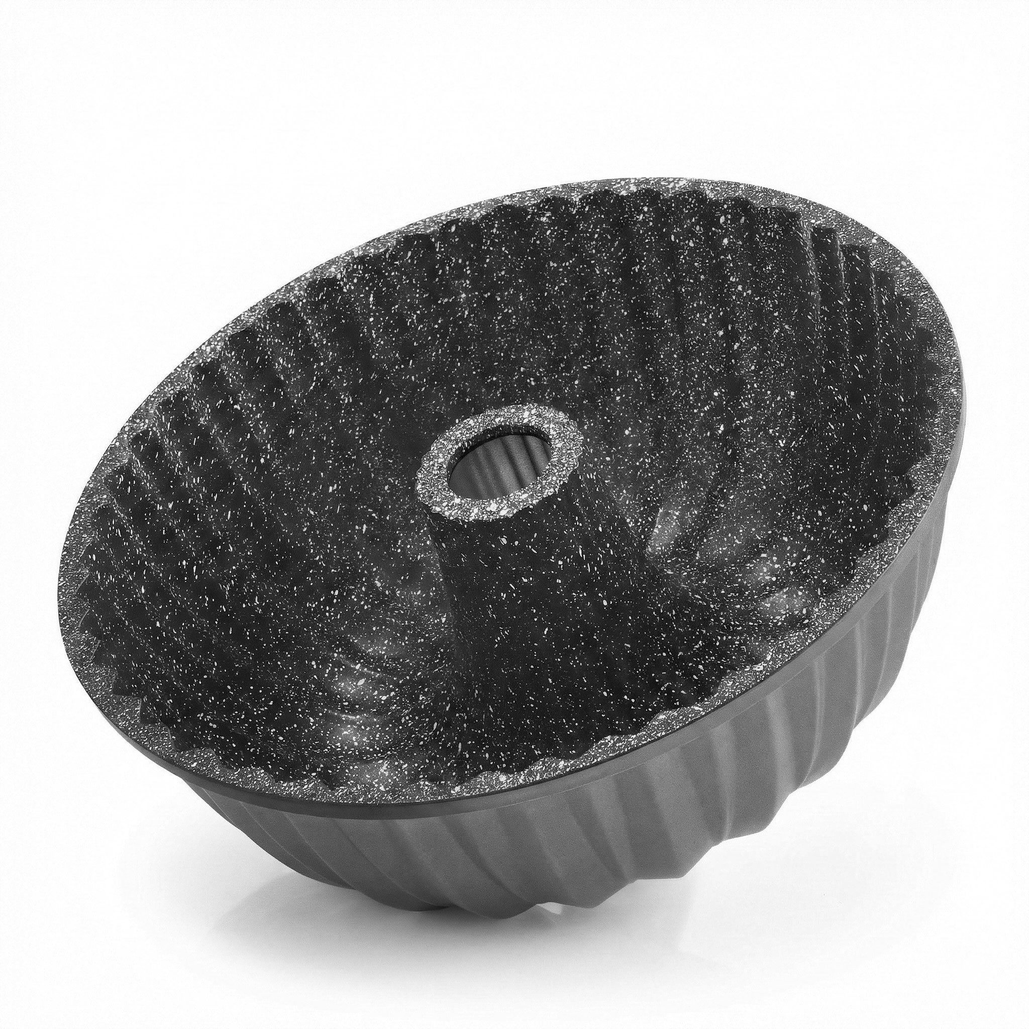 STONELINE Gugelhupfform, (1-tlg)