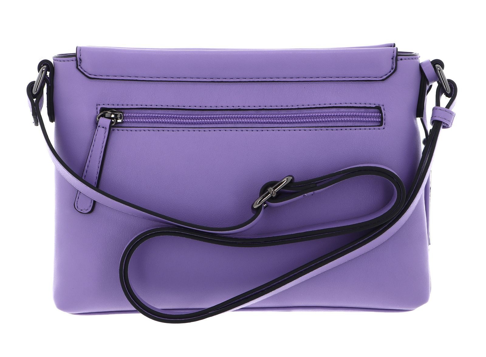 Picard Umhängetasche Crossbody Bag