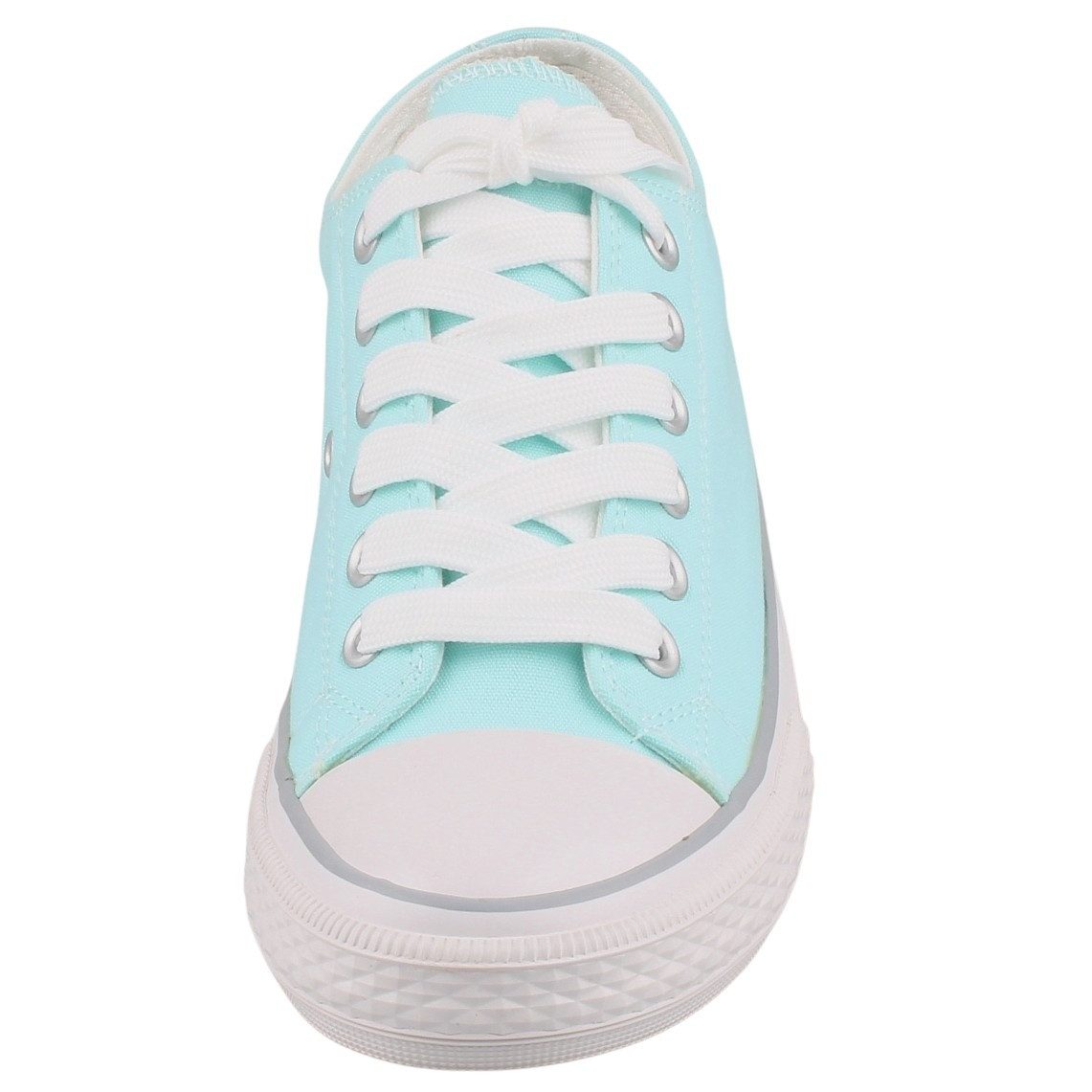 Dockers by Gerli 36UR201-710640 Sneaker