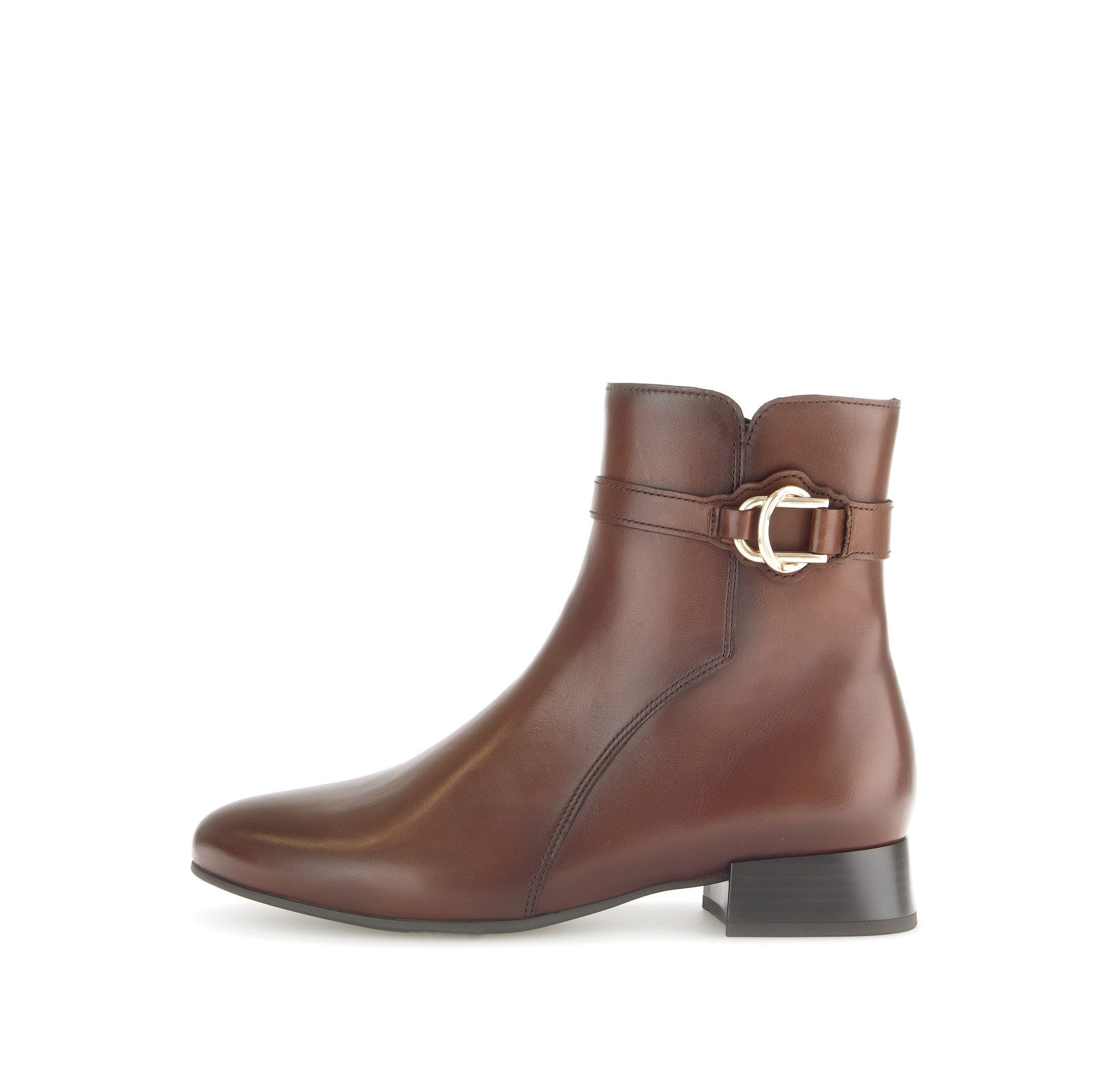 Gabor Stiefelette günstig online kaufen