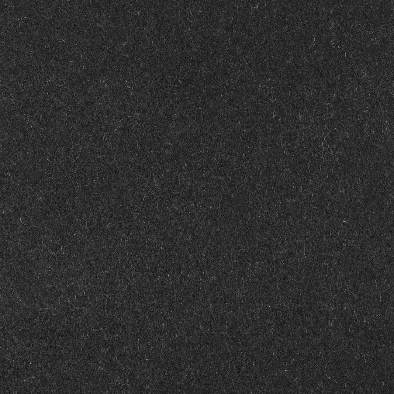 Lipodo Flat Cap (1-St) Flatcap mit Schirm, Made in Italy
